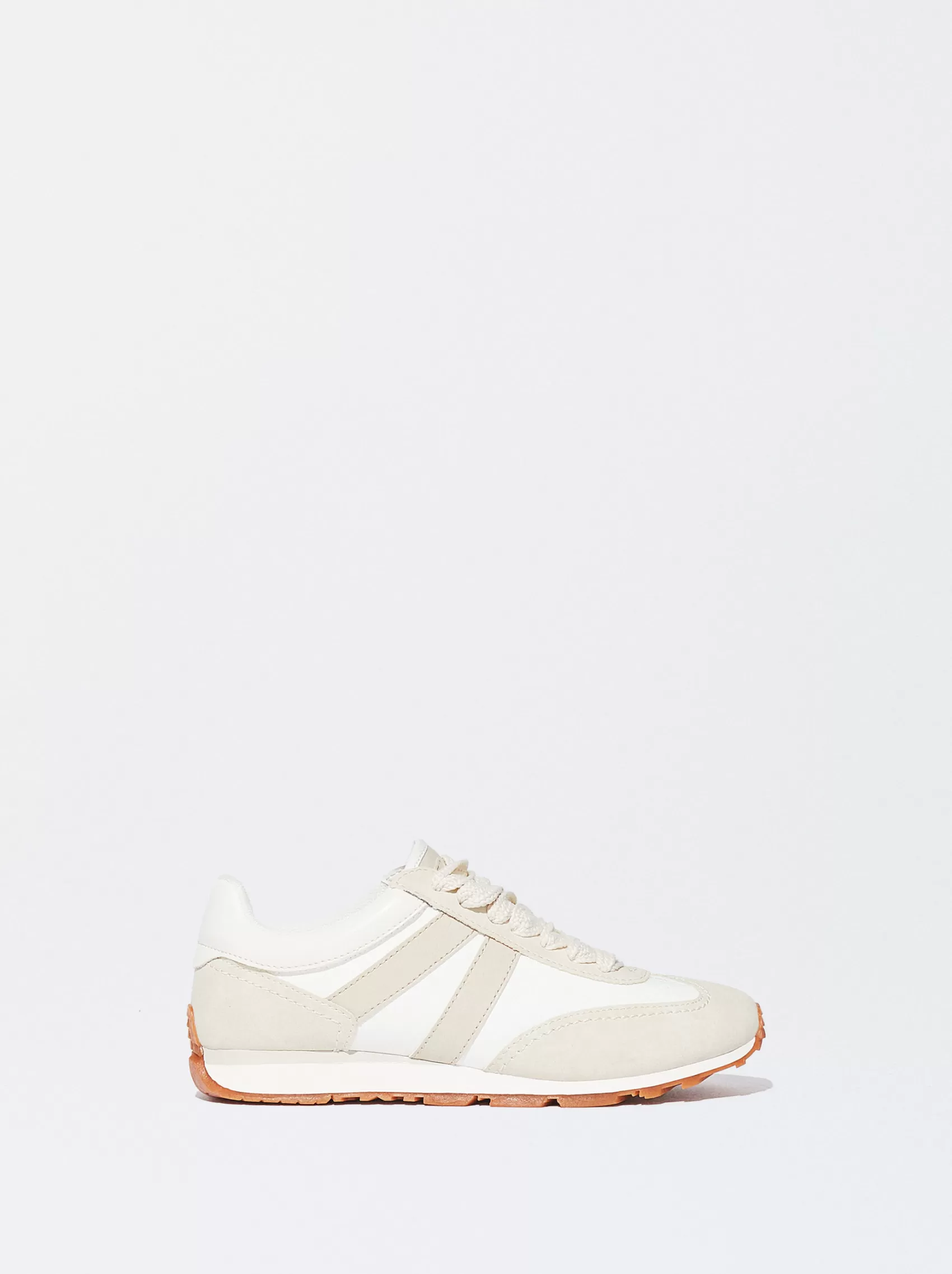 Buty Sportowe Running | PARFOIS Store