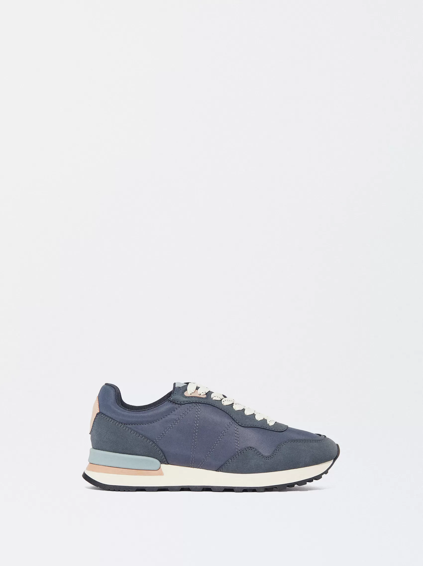 Buty Sportowe Running | PARFOIS Flash Sale