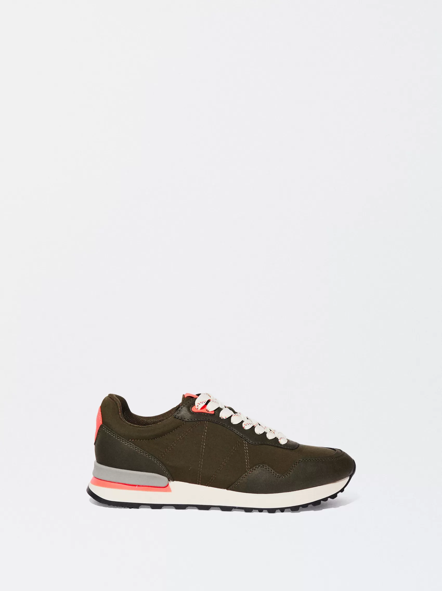 Buty Sportowe Running | PARFOIS Flash Sale