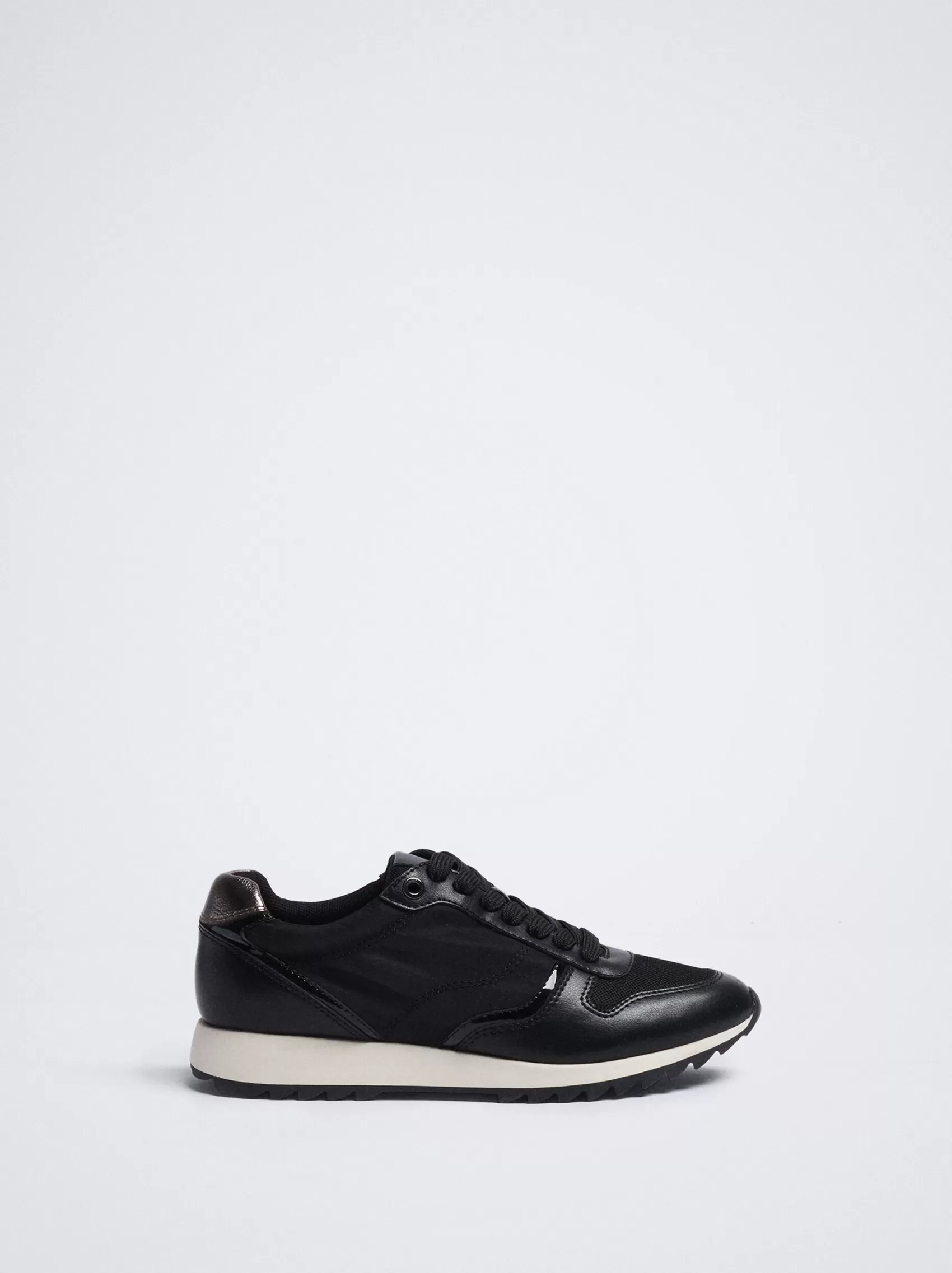 Buty Sportowe Running | PARFOIS Online