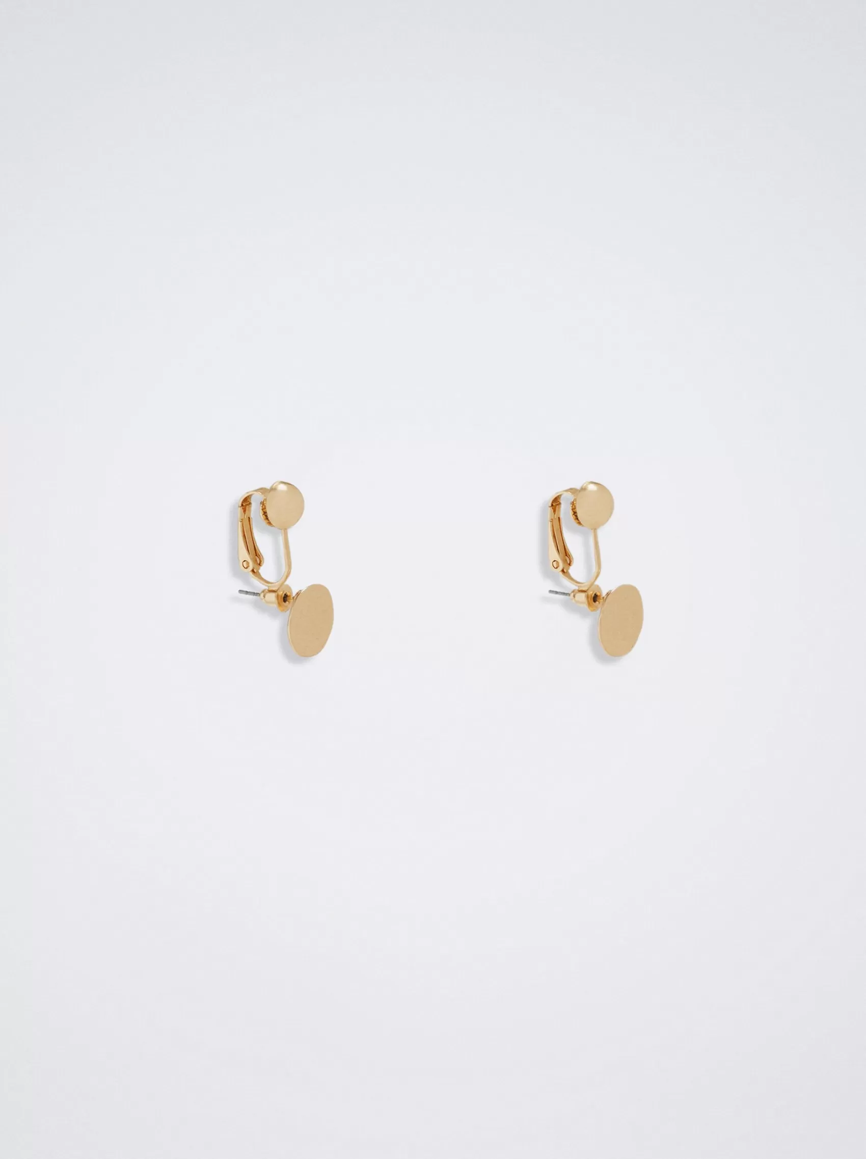 Earring Adapter | PARFOIS Outlet