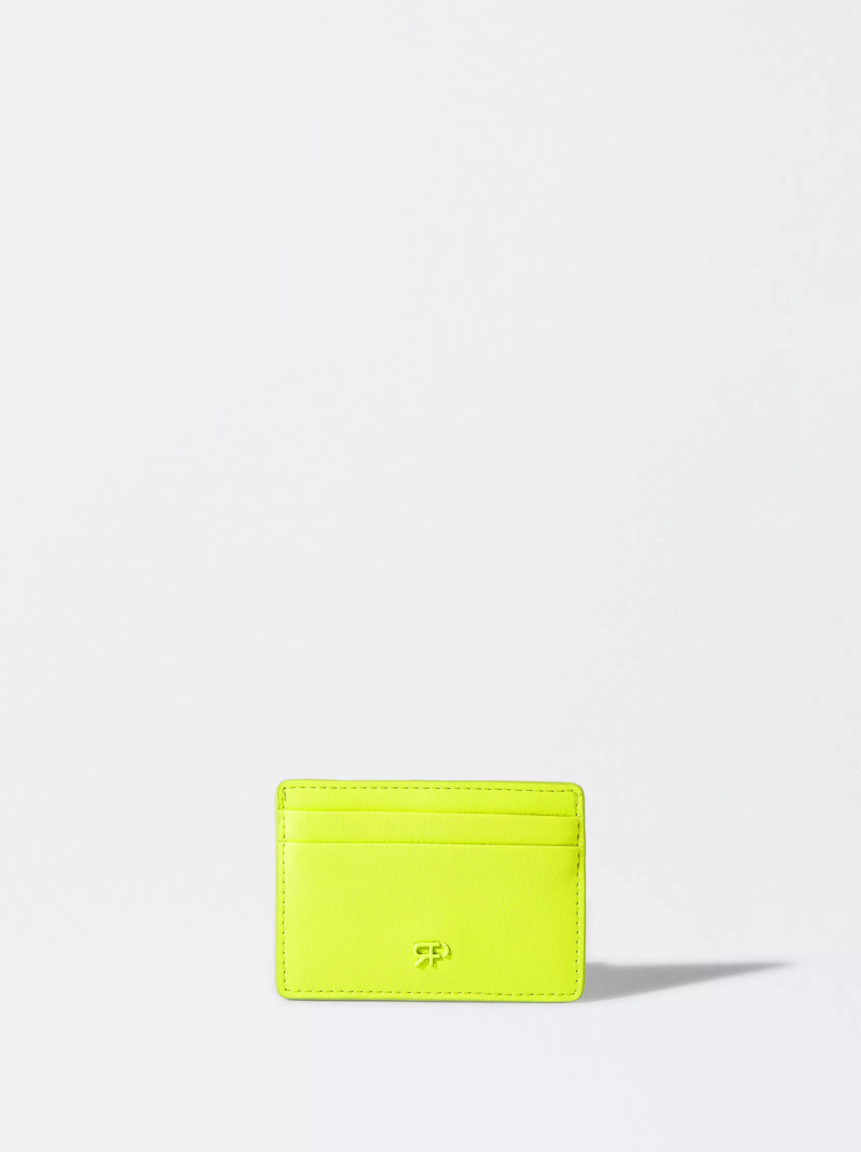 Etui Na Karty Basic | PARFOIS New