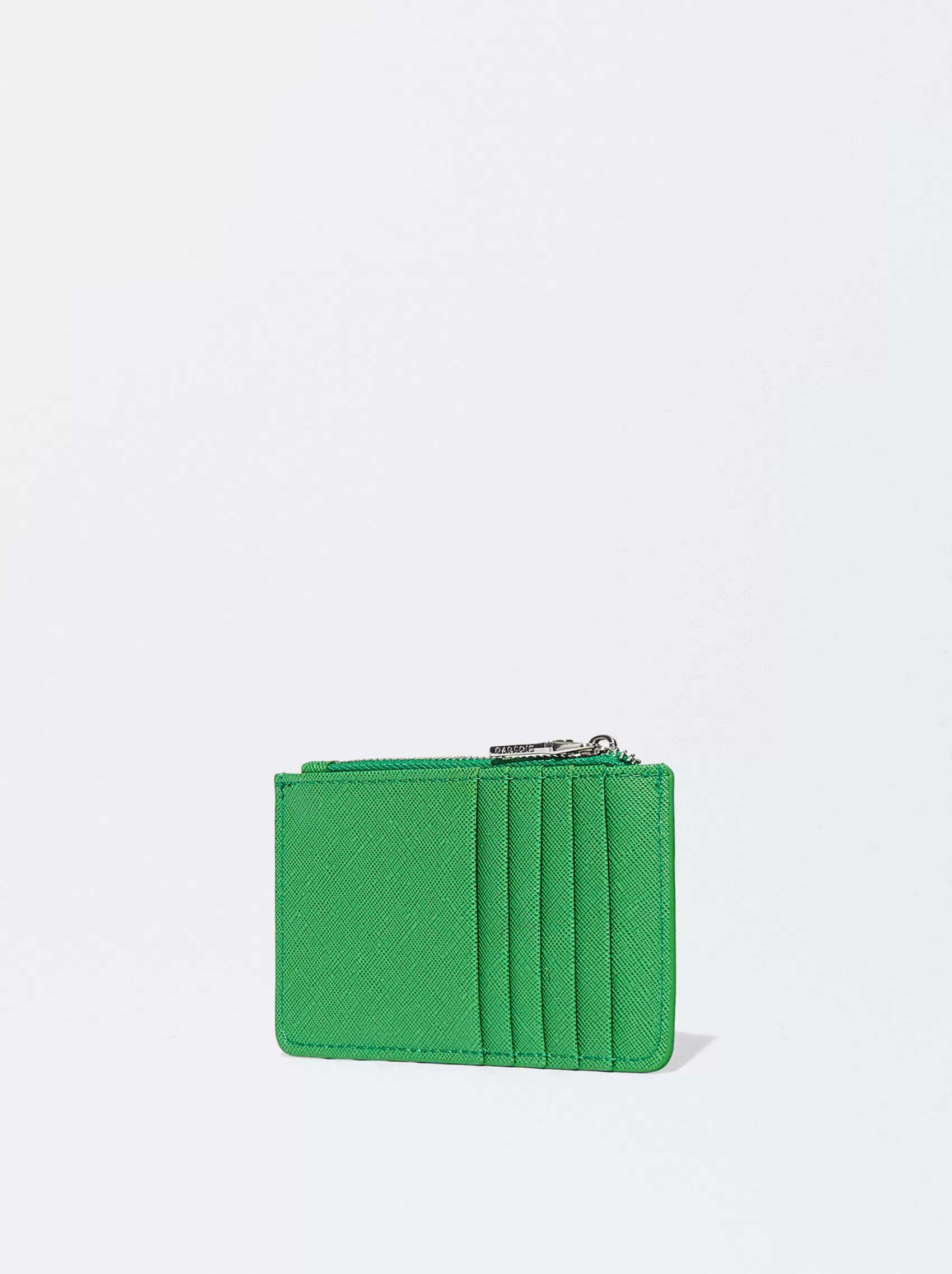 Etui Na Karty Basic | PARFOIS Shop