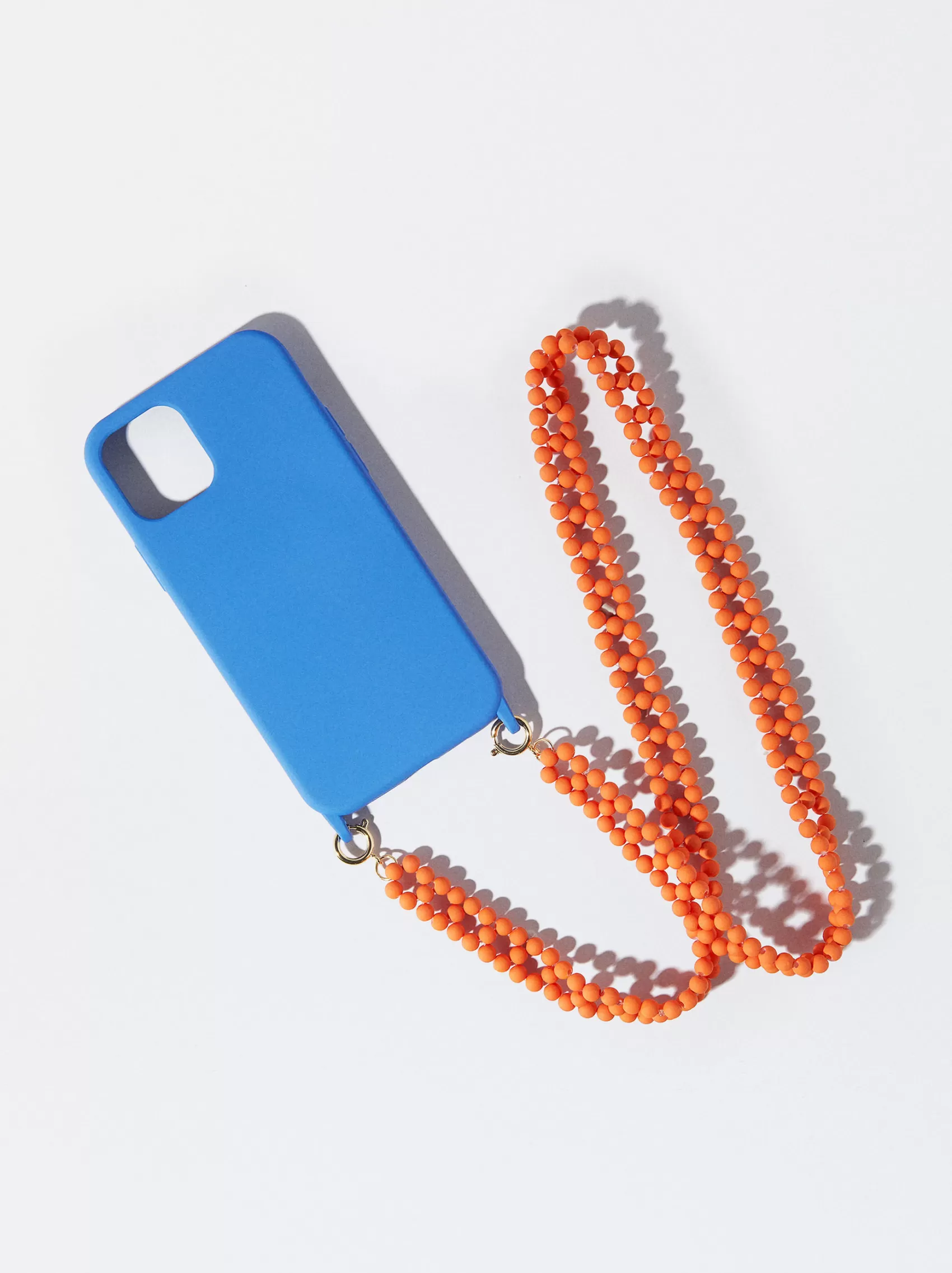 Etui Na Telefon Iphone 12 | PARFOIS Fashion