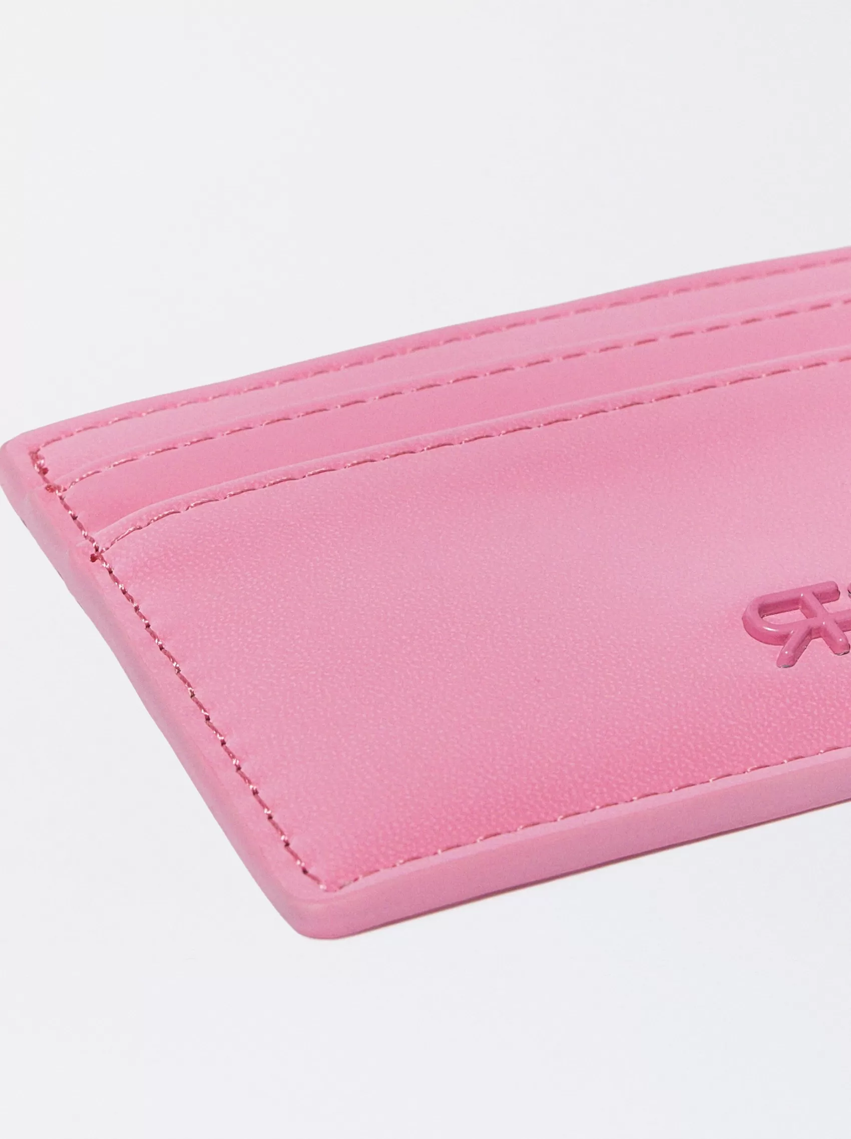 Gladkie Etui Na Karty | PARFOIS Outlet