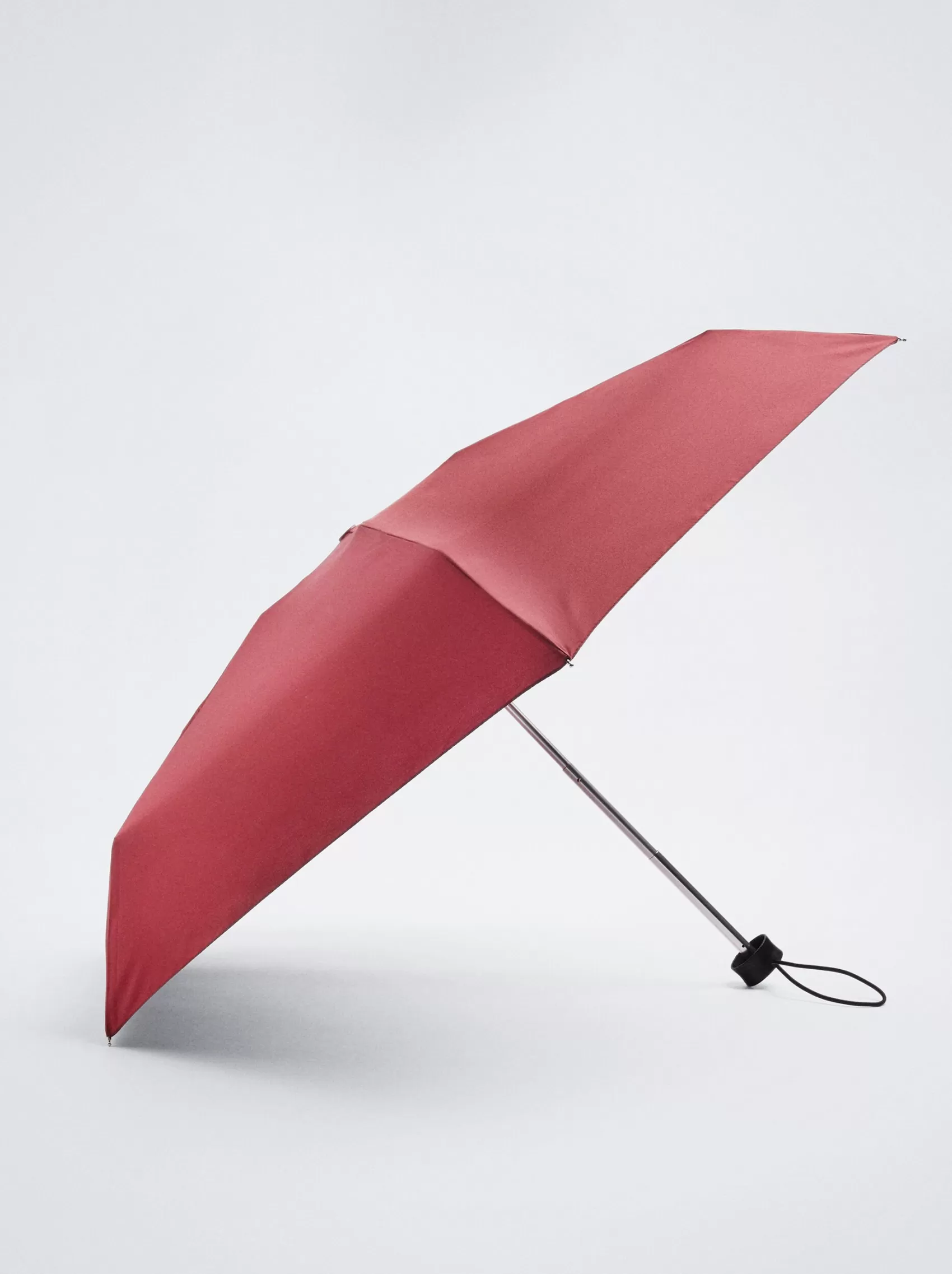 Maly Parasol | PARFOIS Cheap