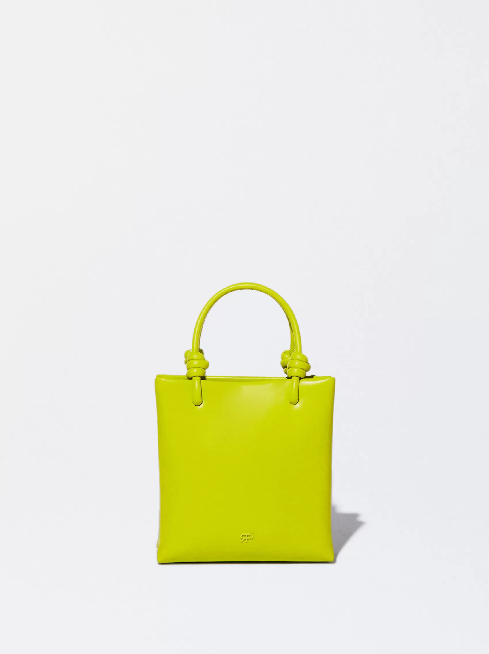 Mini Torba Tote | PARFOIS Store