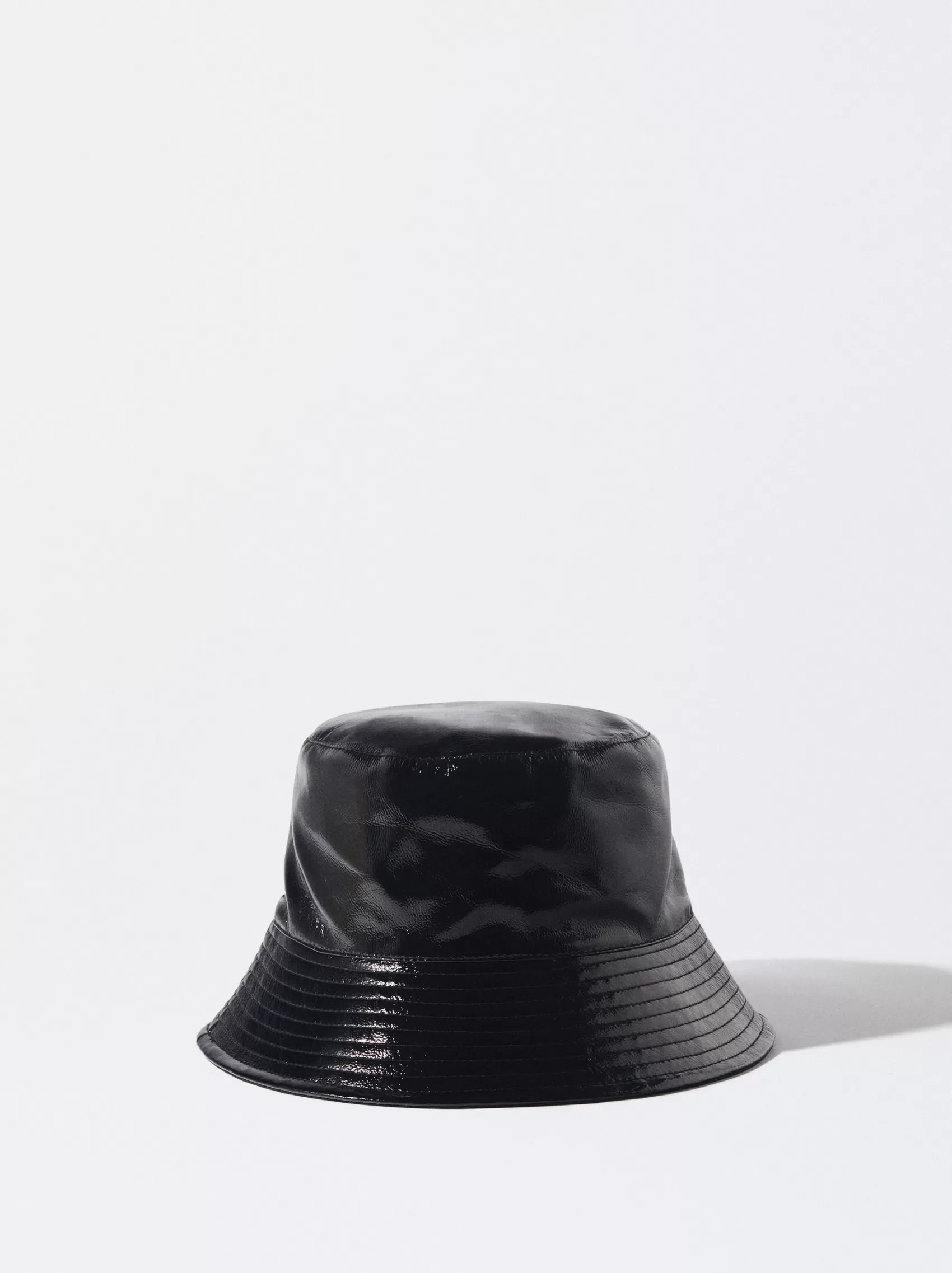 Odwracalny Kapelusz Bucket | PARFOIS Flash Sale