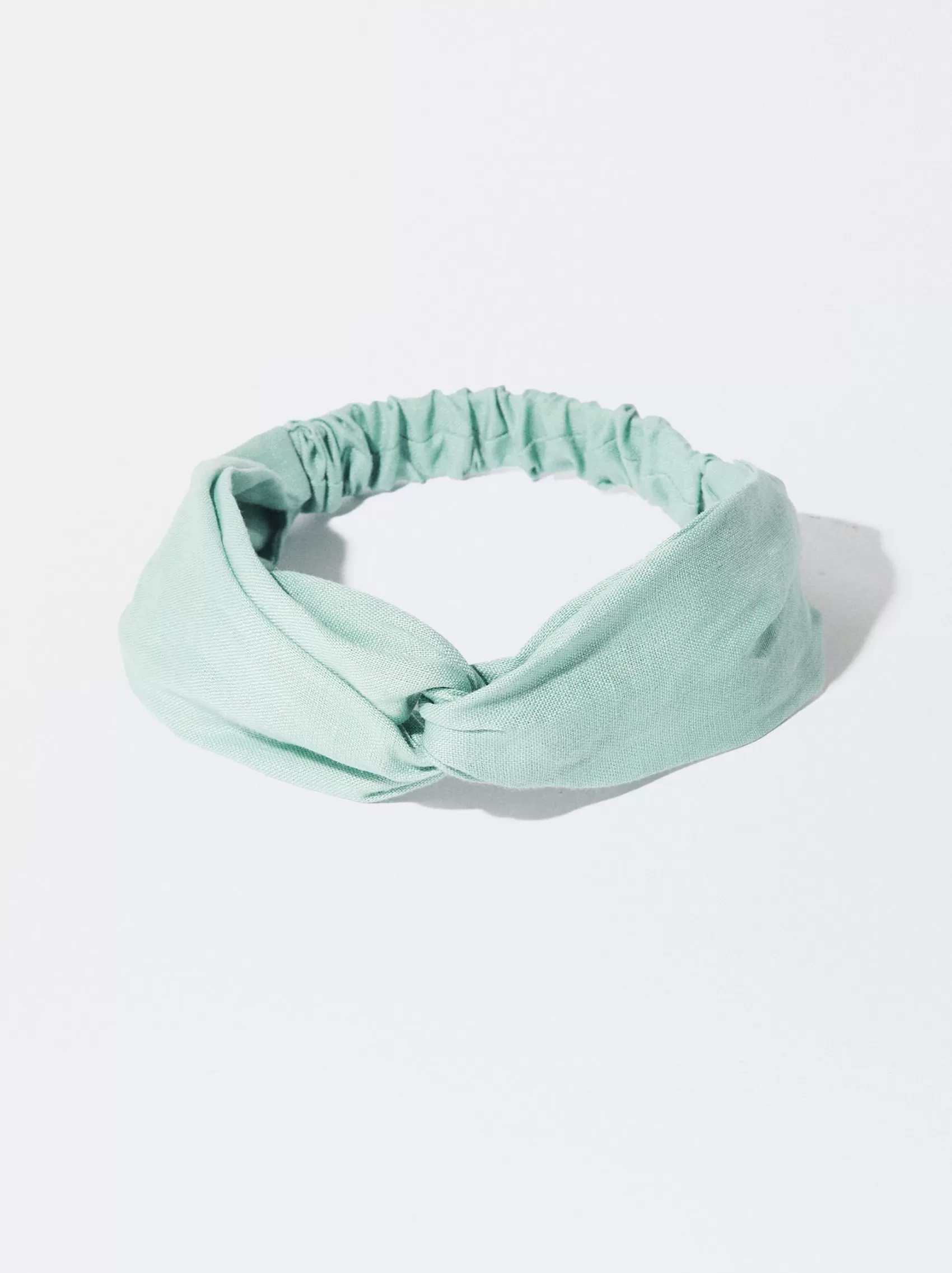 Opaska Turban | PARFOIS Hot