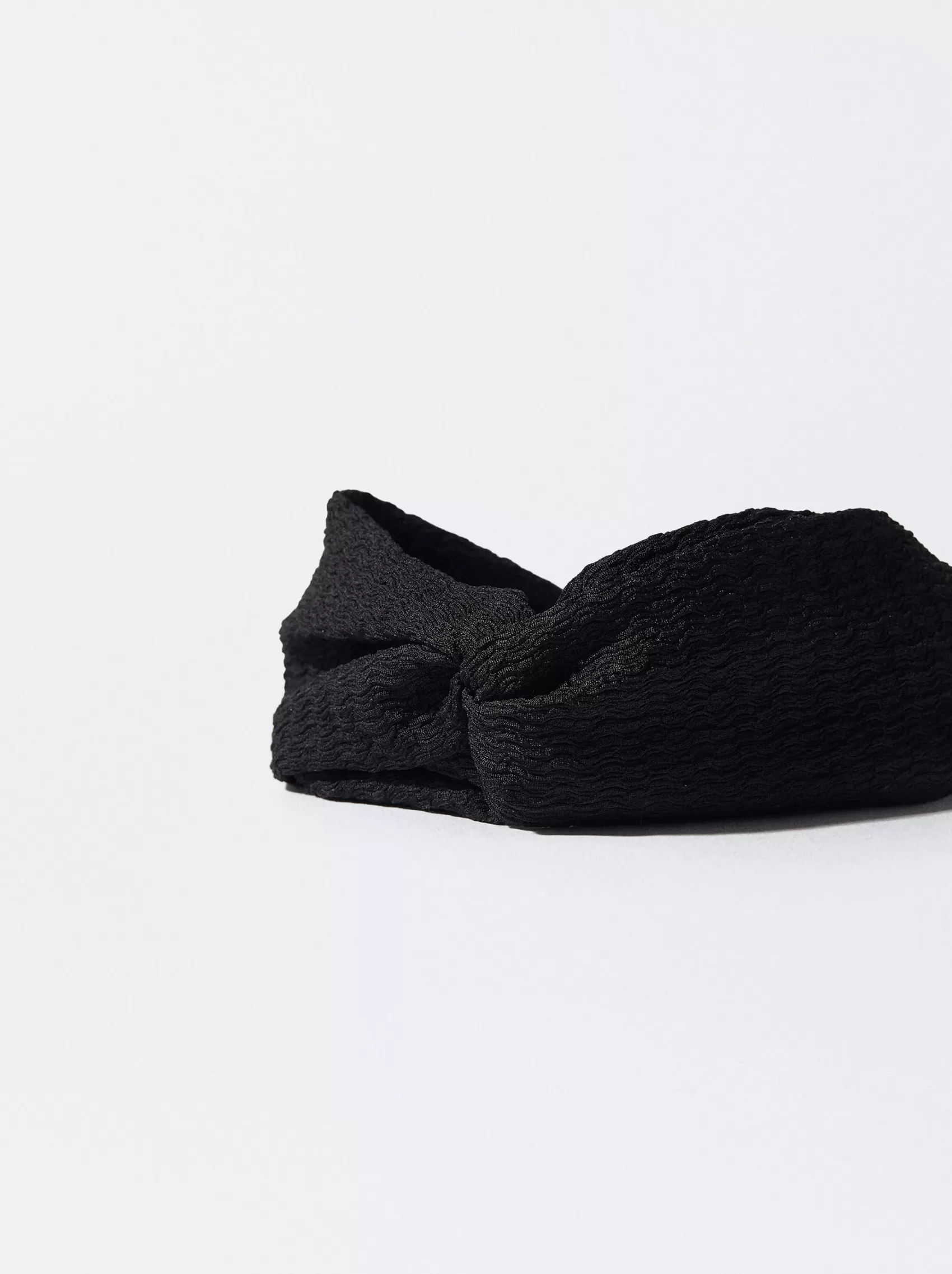 Opaska Turban | PARFOIS Sale