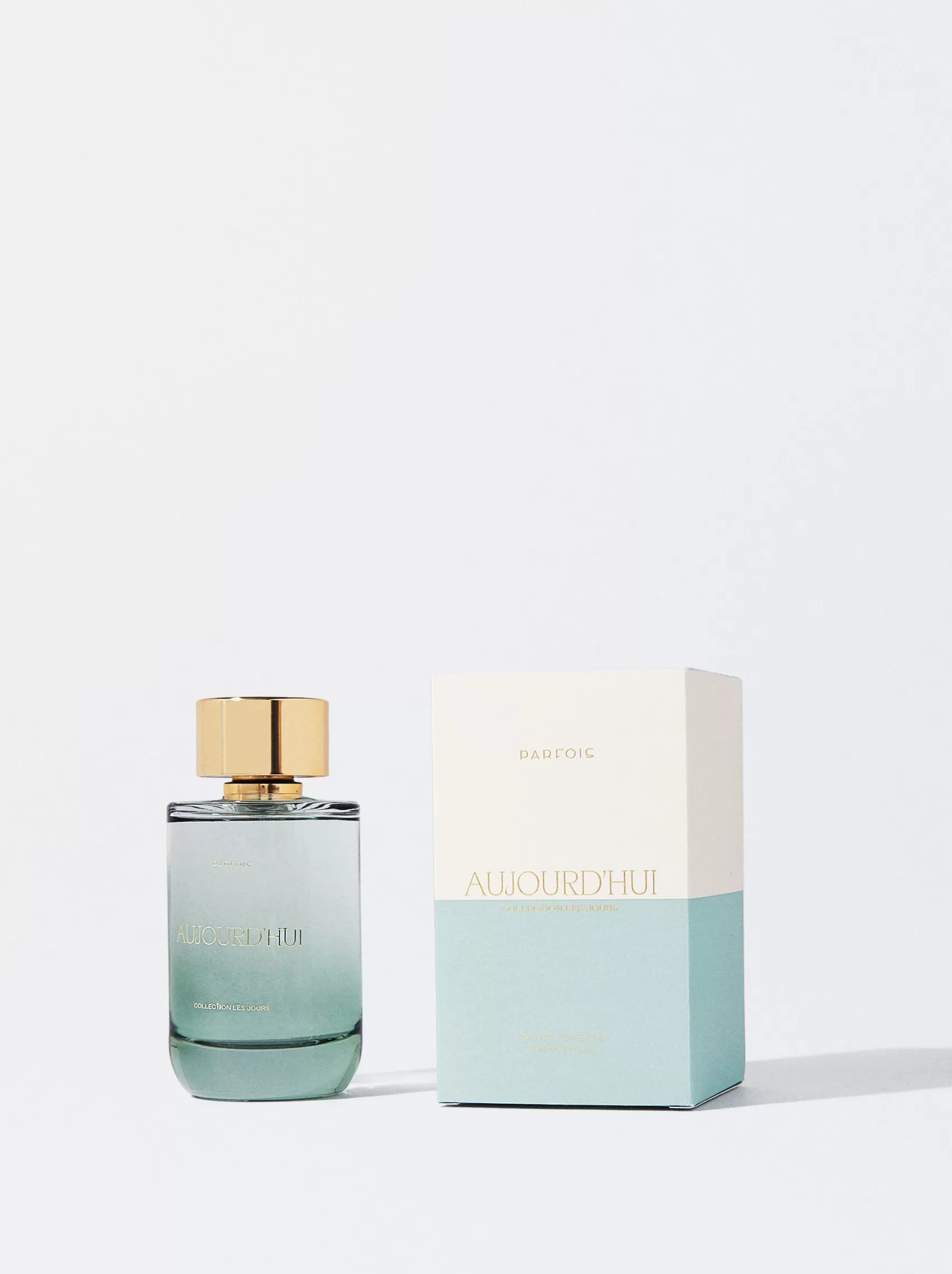 Perfumy Aujourd'Hui - 100ml | PARFOIS Clearance