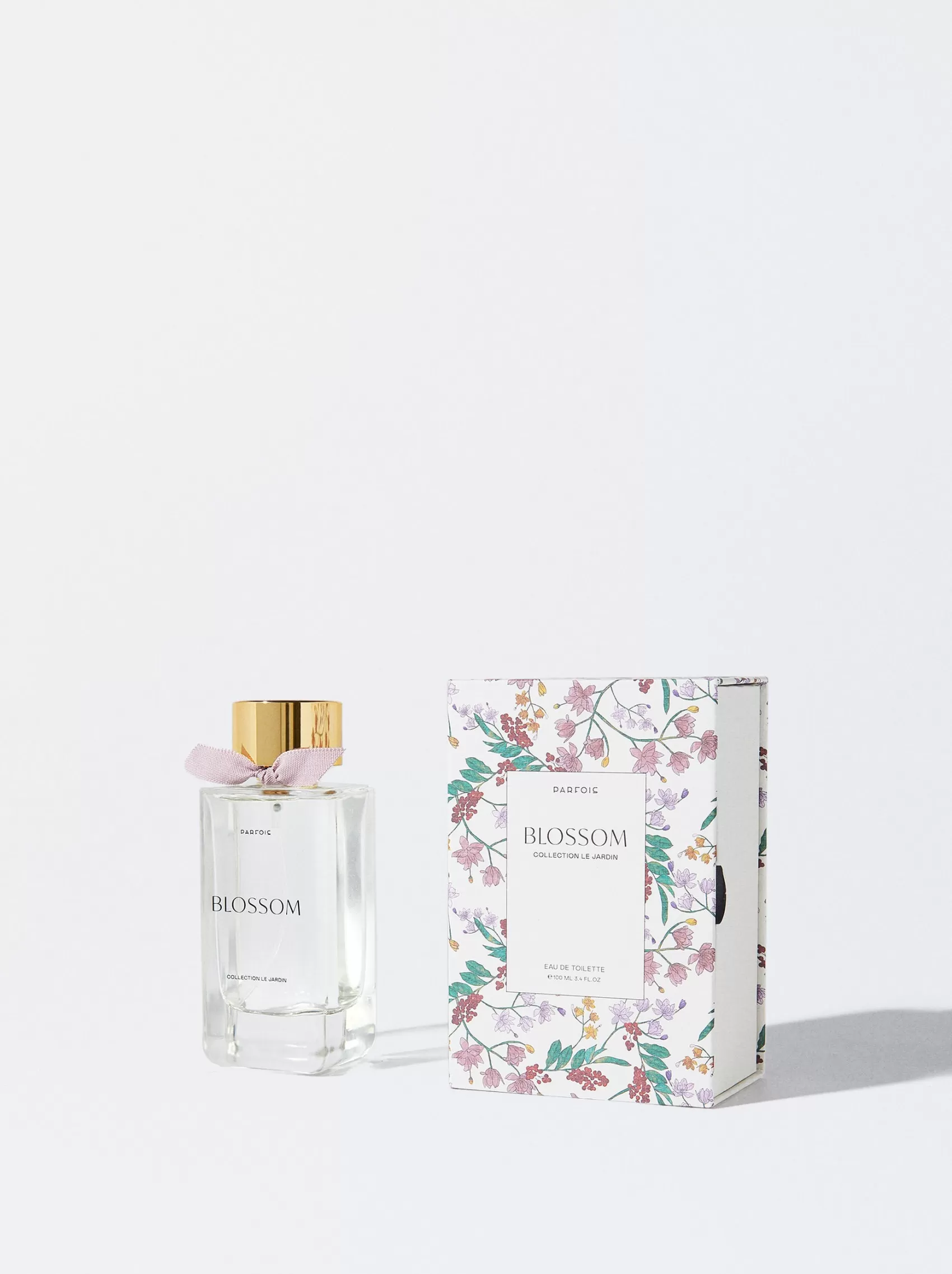 Perfumy Blossom | PARFOIS Outlet