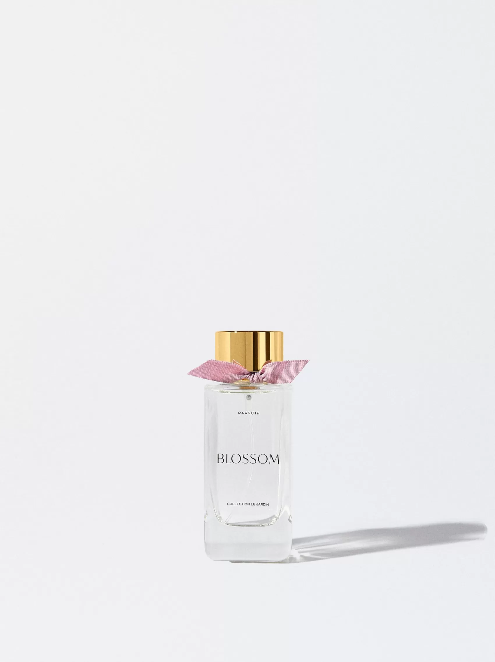 Perfumy Blossom | PARFOIS Outlet