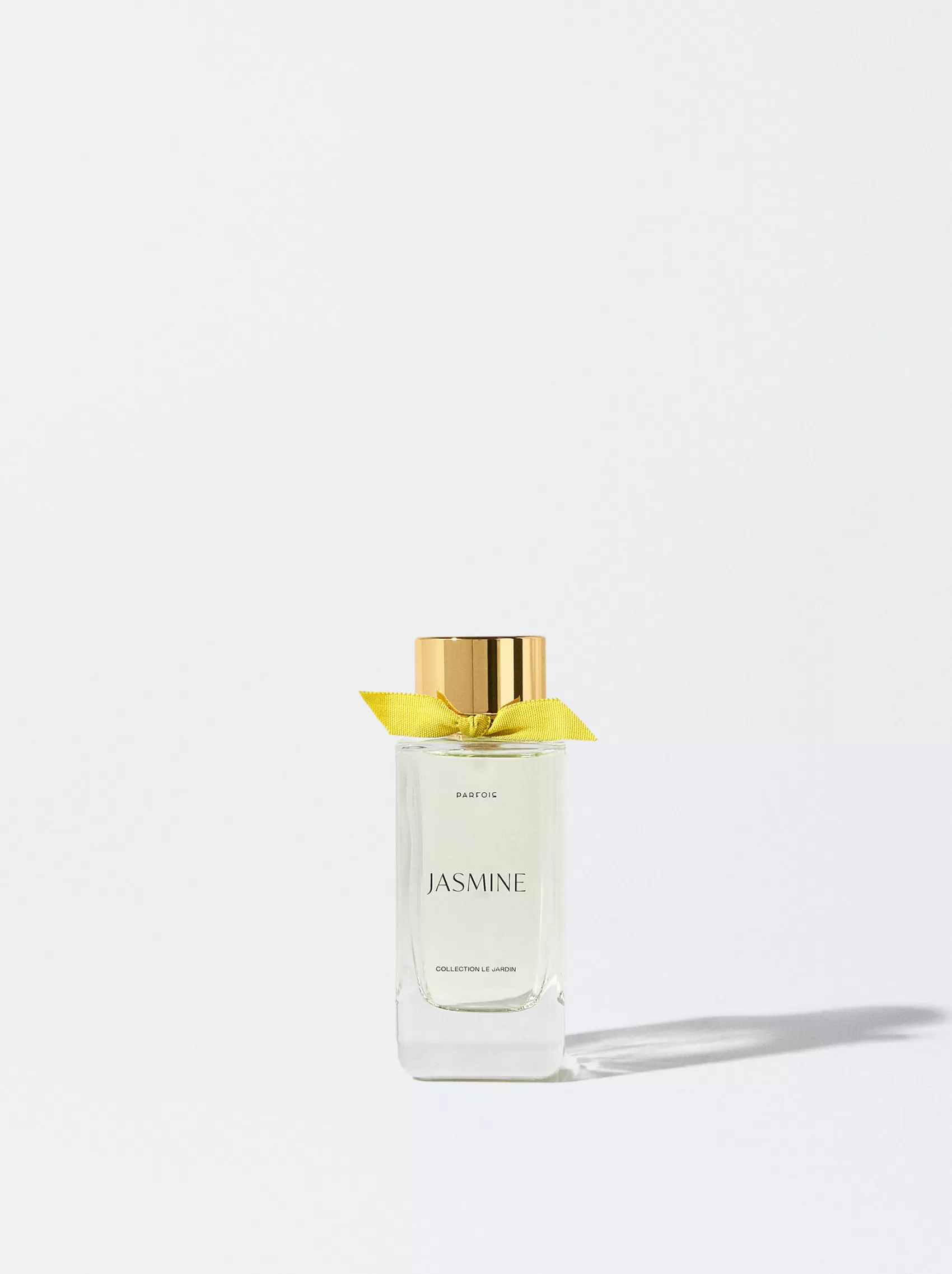 Perfumy Jasmine | PARFOIS Best Sale