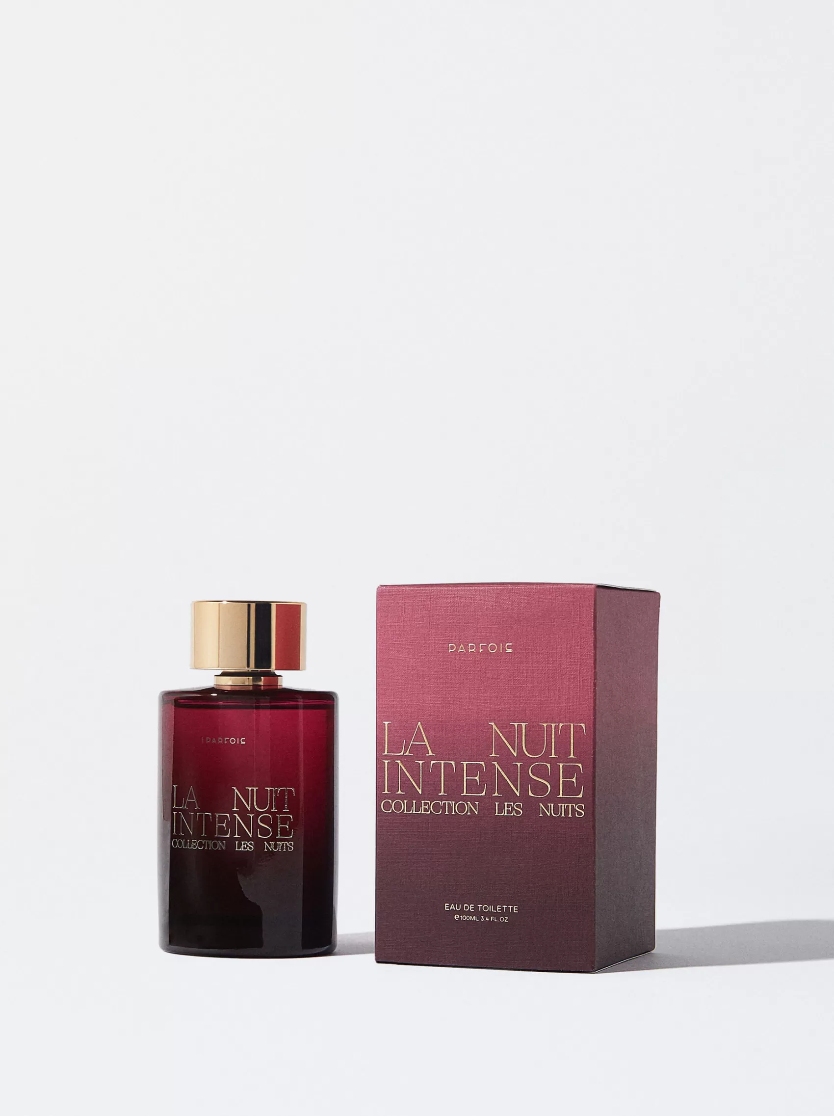 Perfumy La Nuit Intense | PARFOIS Online