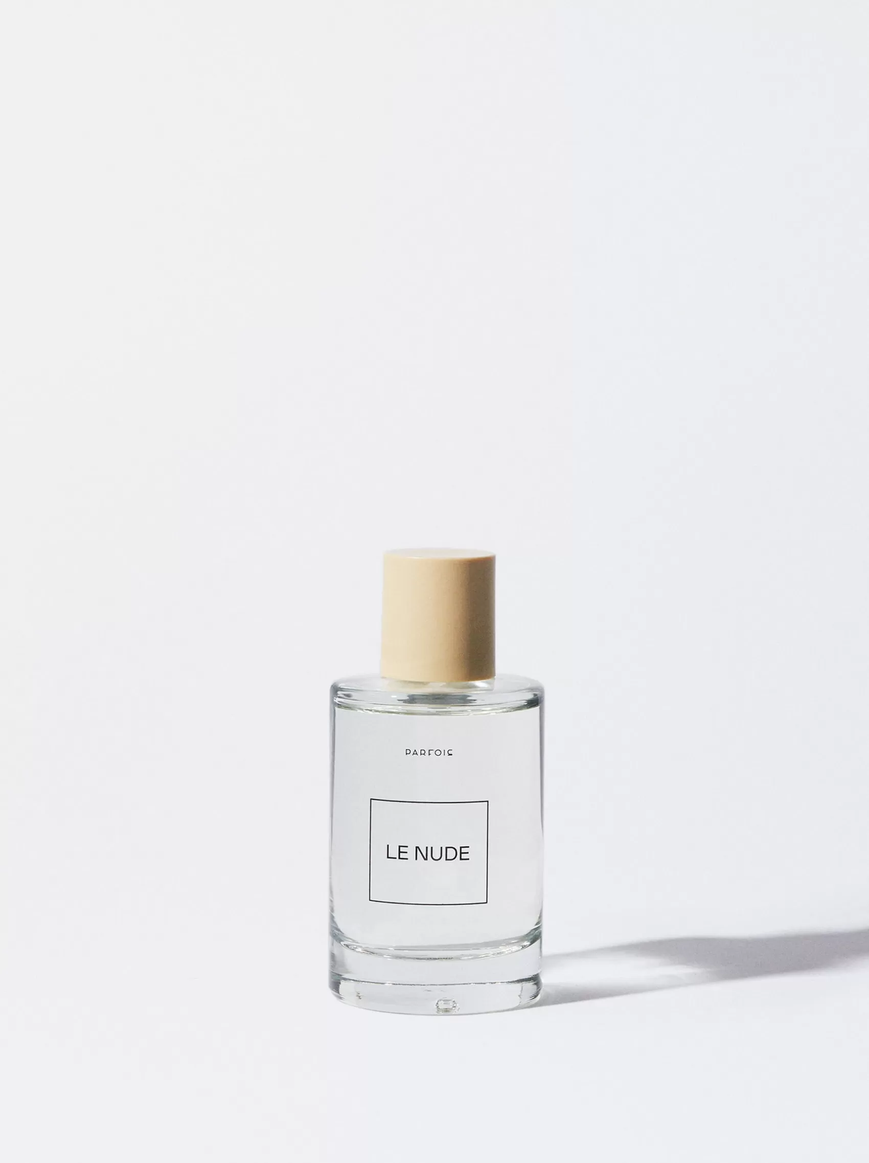 Perfumy Le Nude | PARFOIS Cheap