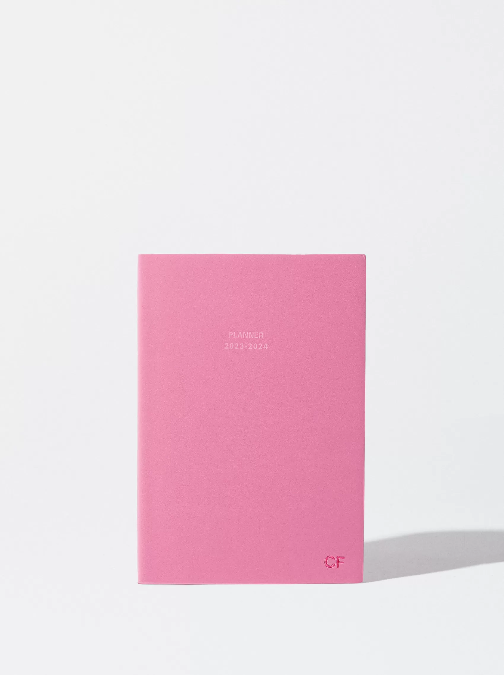 Planner 2023/2024 | PARFOIS Shop