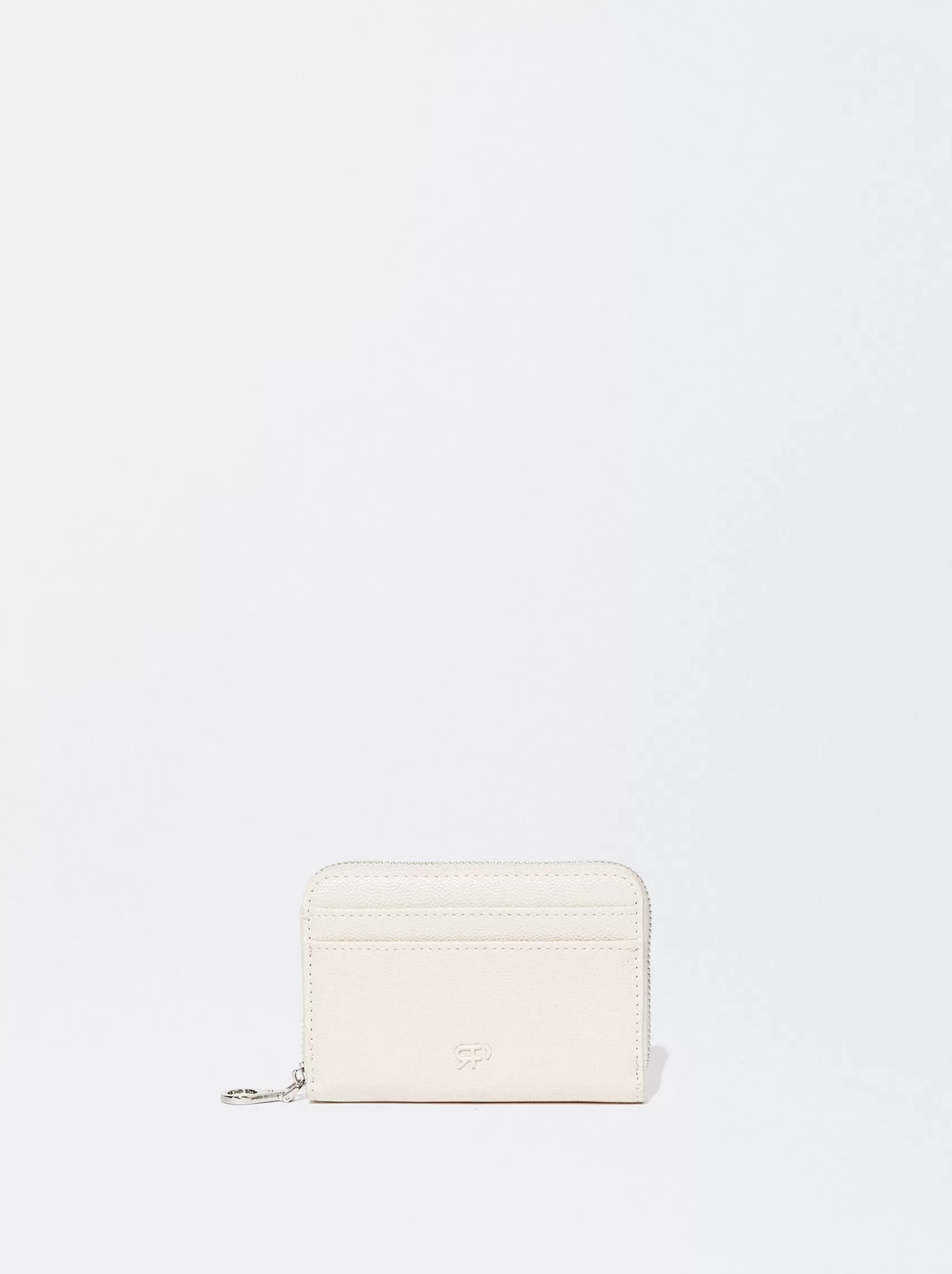 Portfel Basic | PARFOIS Store