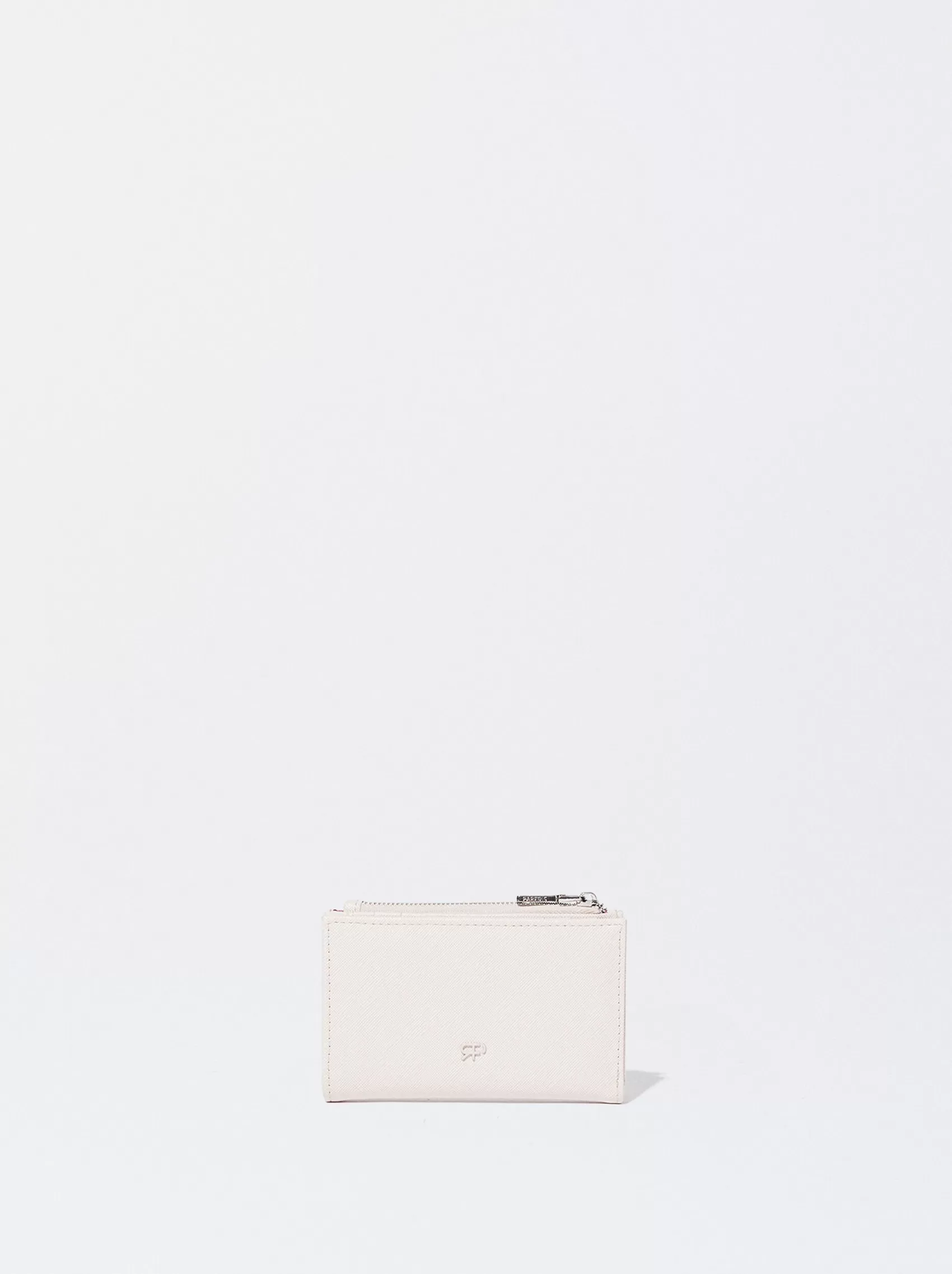 Portfel Basic | PARFOIS Shop