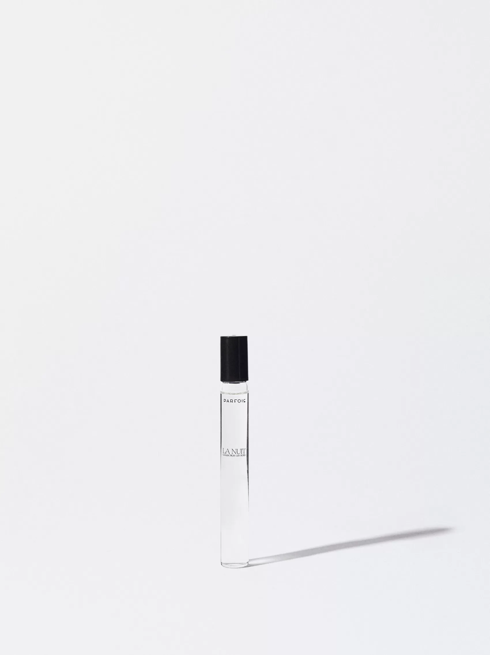 Roll-On La Nuit - 10ml | PARFOIS Sale