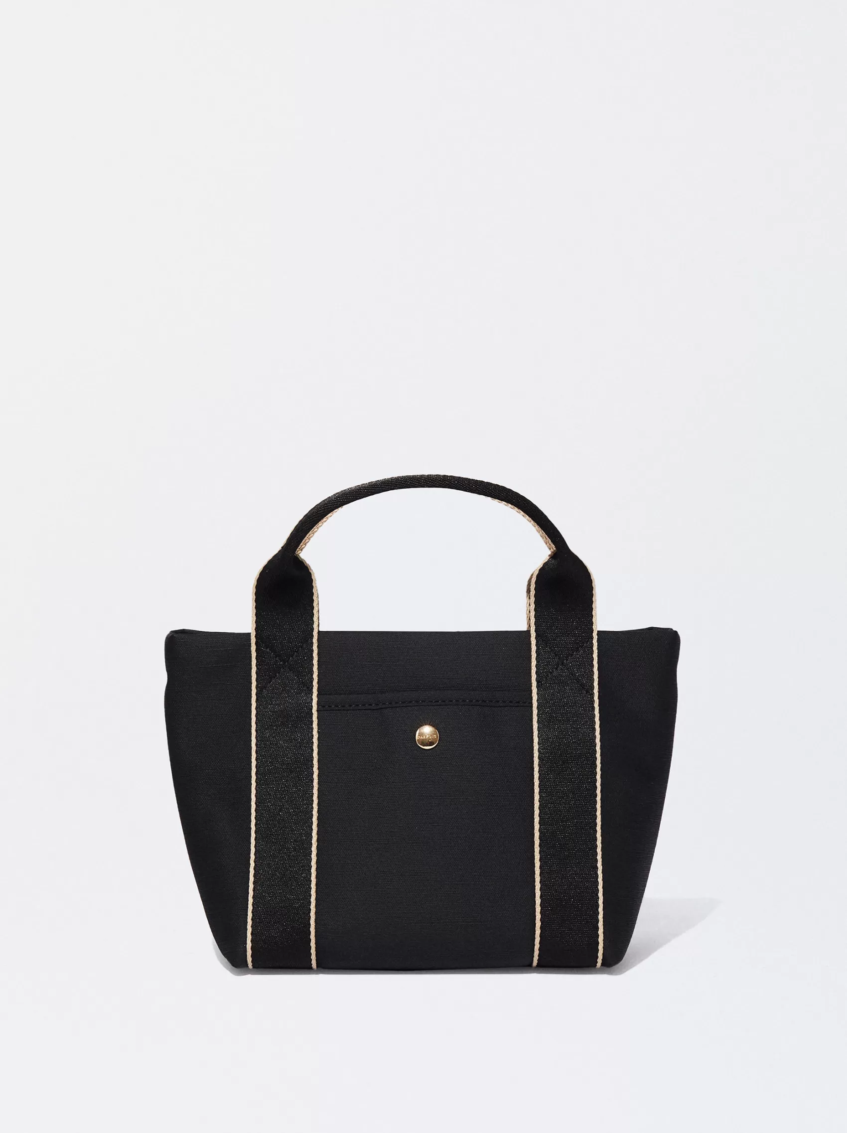 Torba Shopper „Everyday” | PARFOIS Clearance