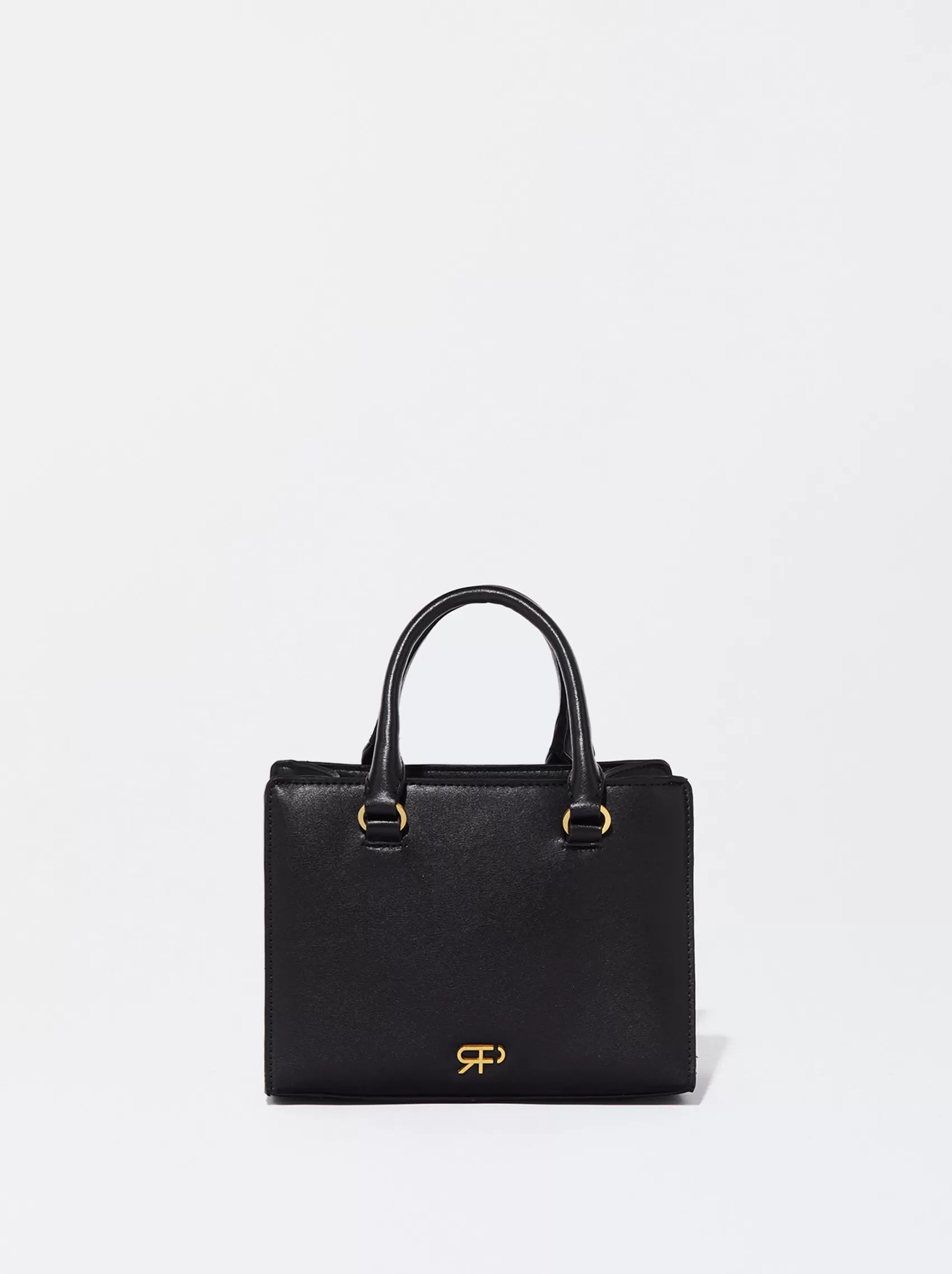 Torba Tote | PARFOIS Cheap