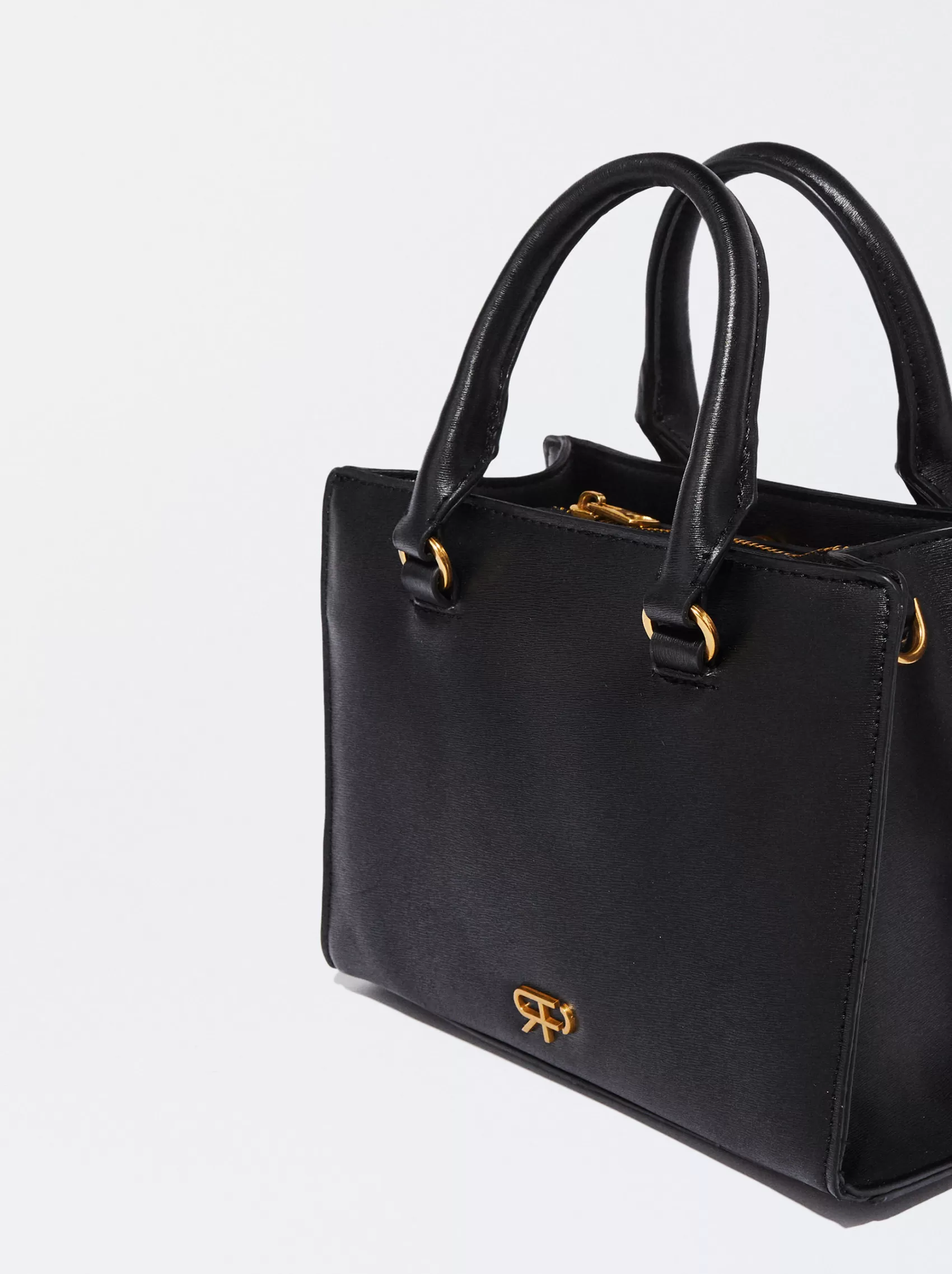 Torba Tote | PARFOIS Cheap