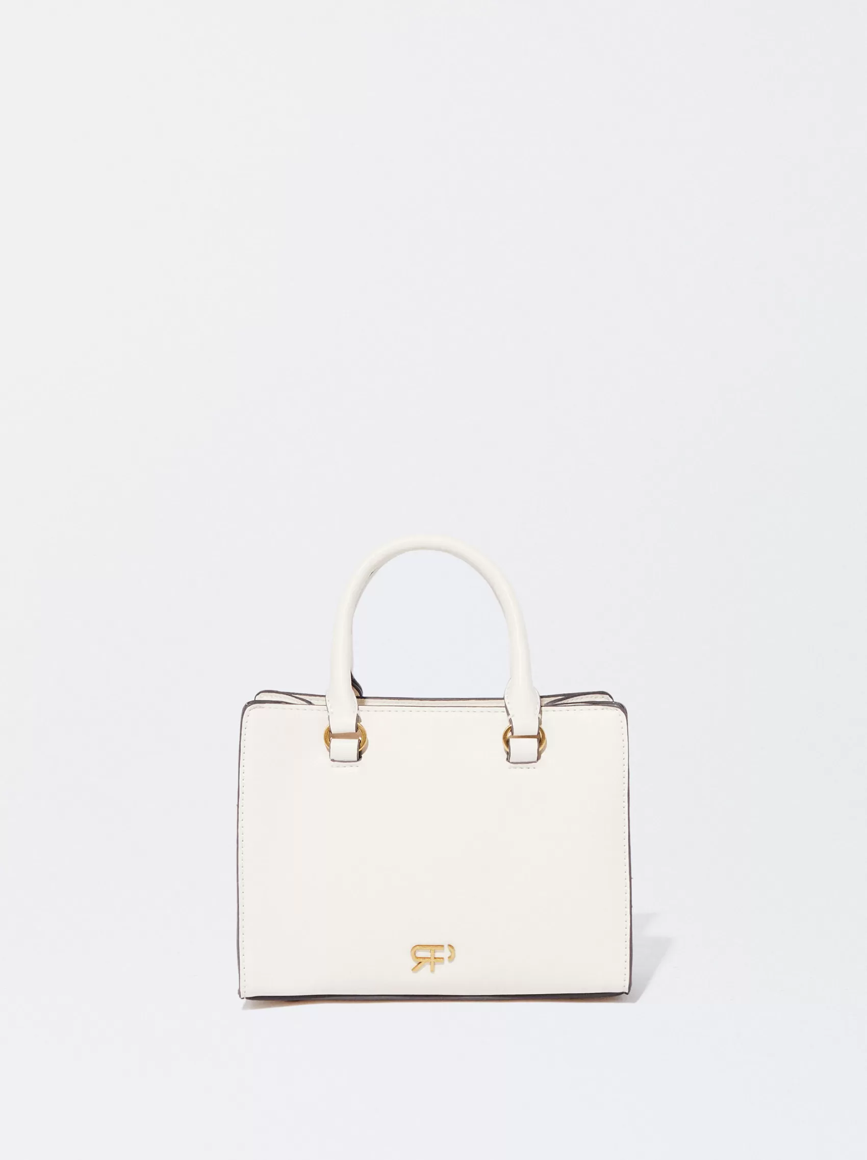 Torba Tote | PARFOIS Discount