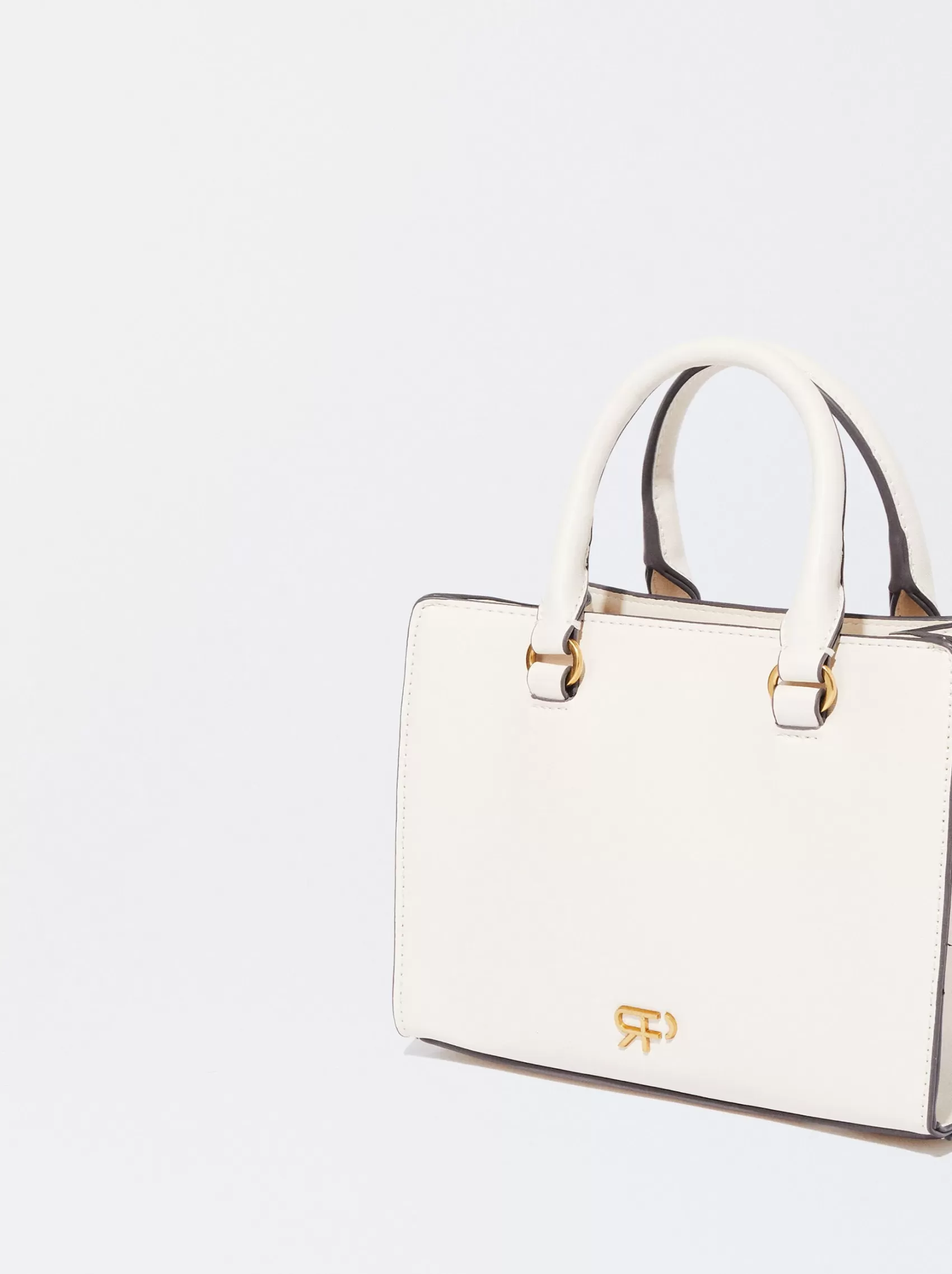 Torba Tote | PARFOIS Discount