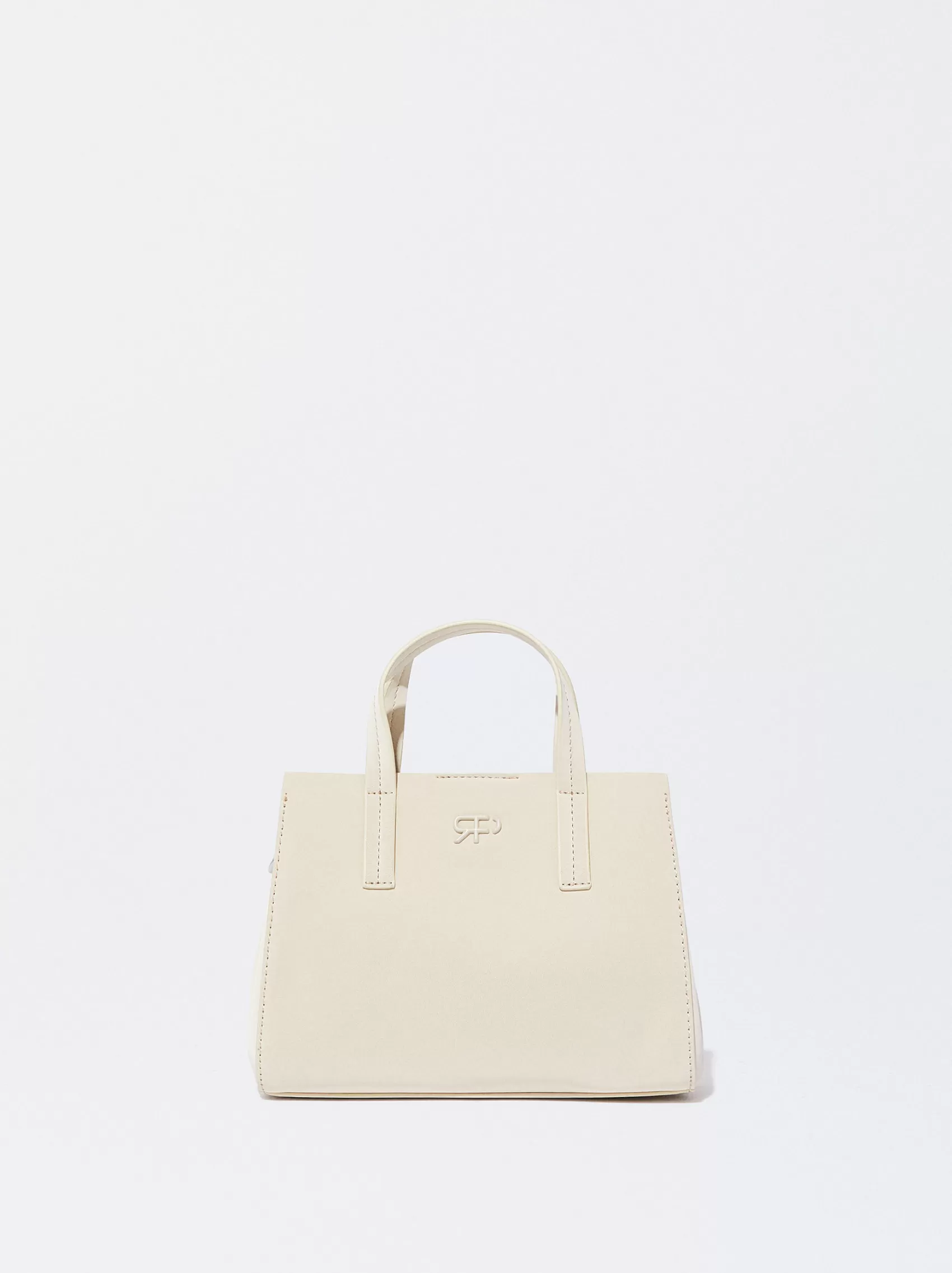 Torba Tote „Everyday” | PARFOIS Sale