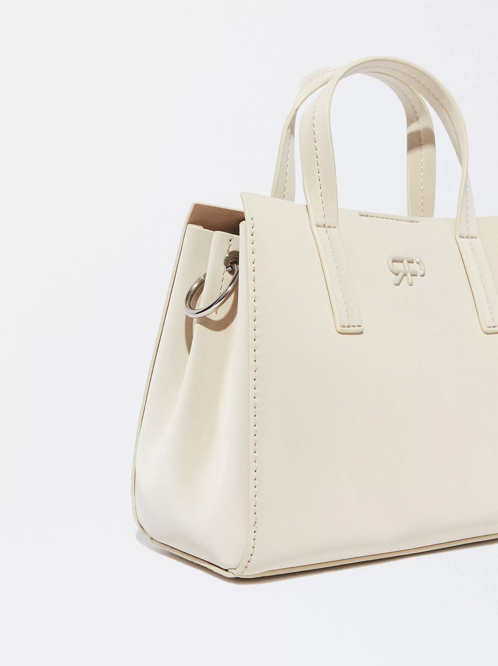 Torba Tote „Everyday” | PARFOIS Sale