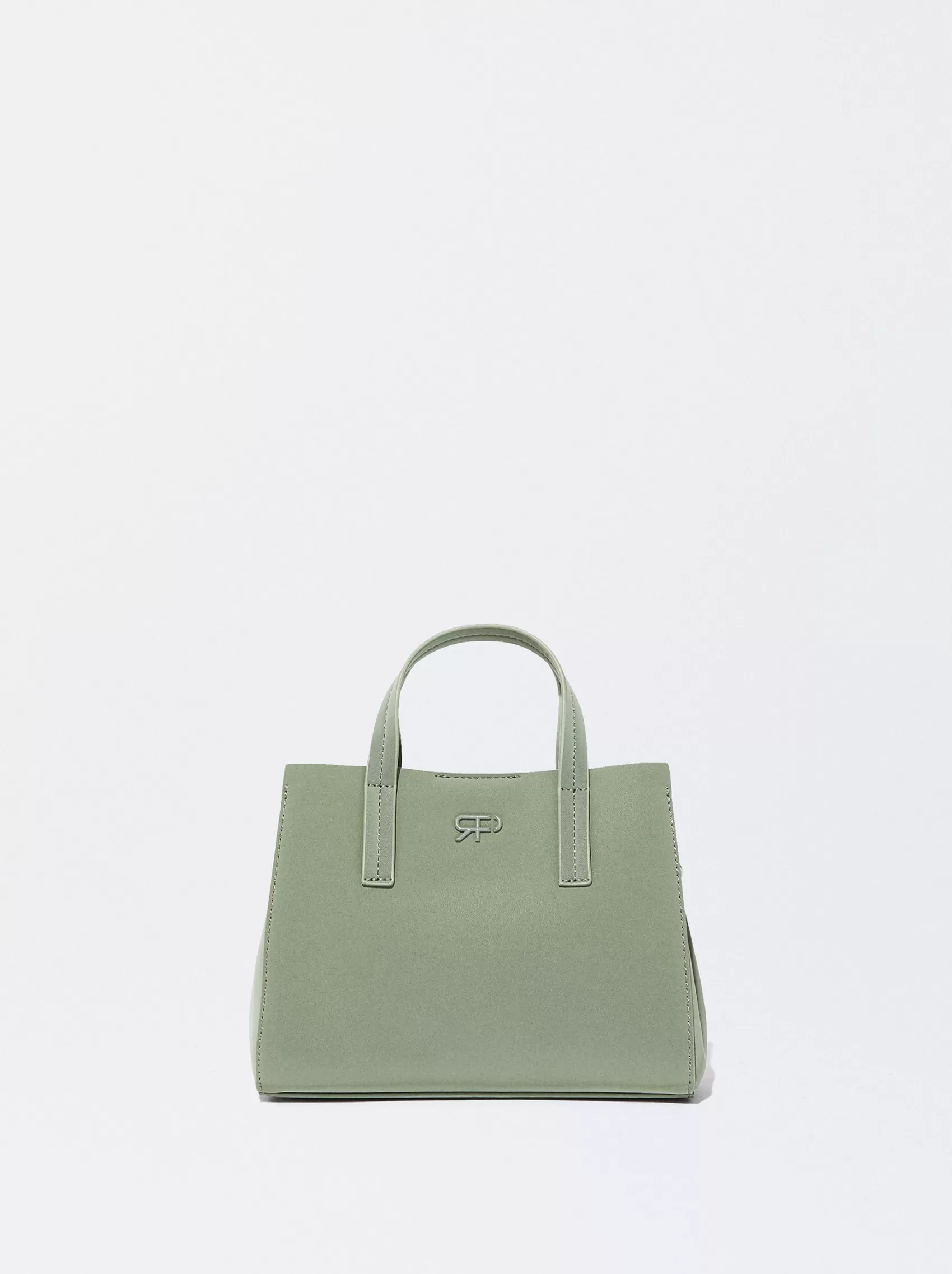 Torba Tote „Everyday” | PARFOIS Discount