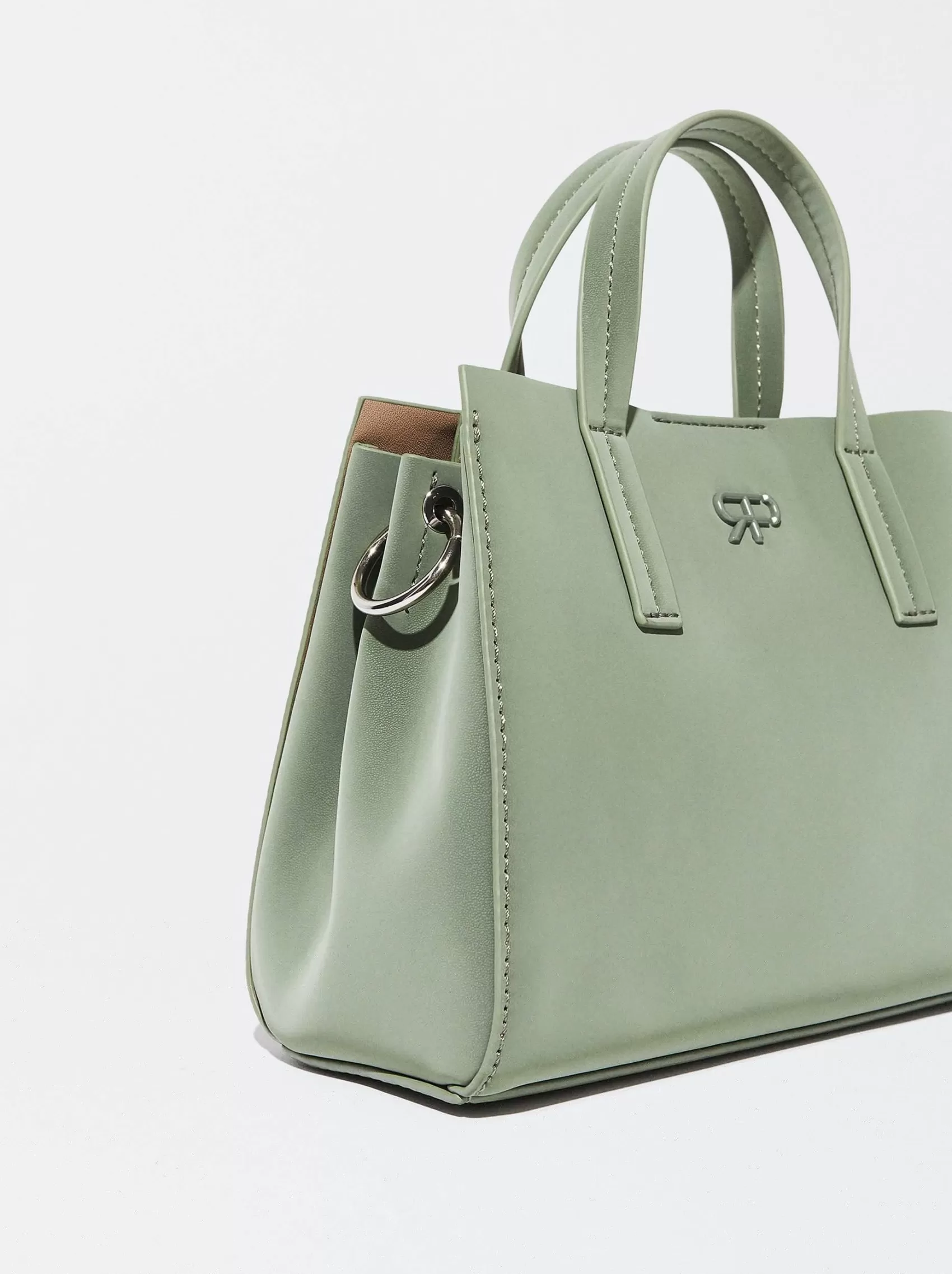 Torba Tote „Everyday” | PARFOIS Discount