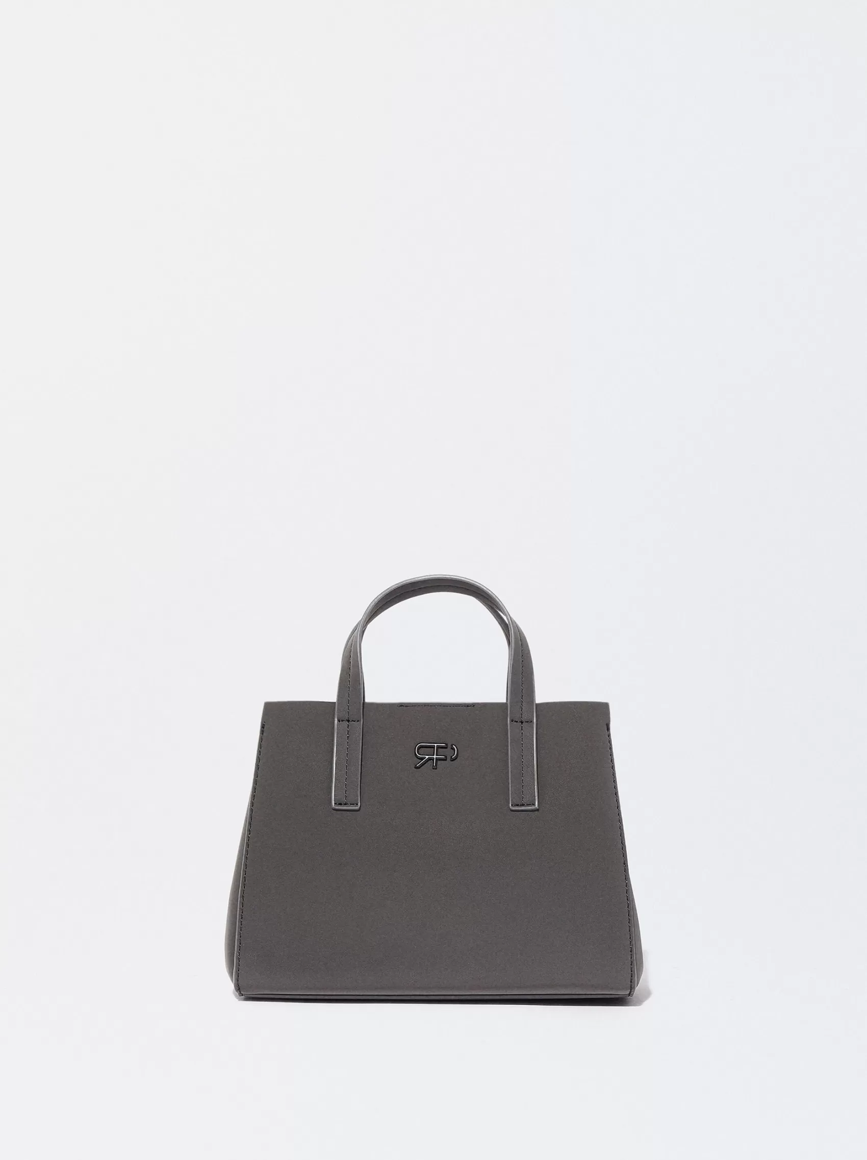 Torba Tote „Everyday” | PARFOIS Cheap