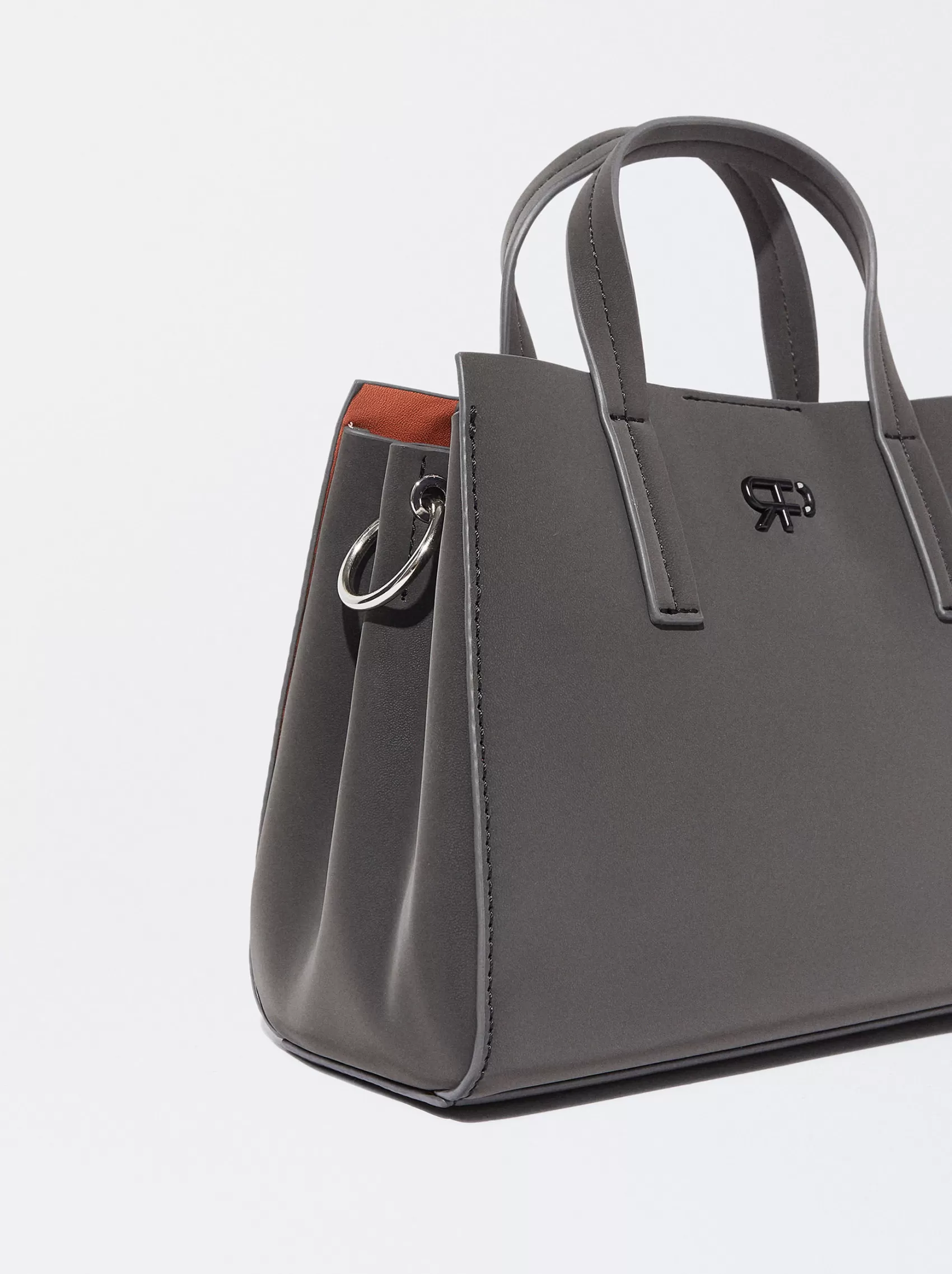 Torba Tote „Everyday” | PARFOIS Cheap