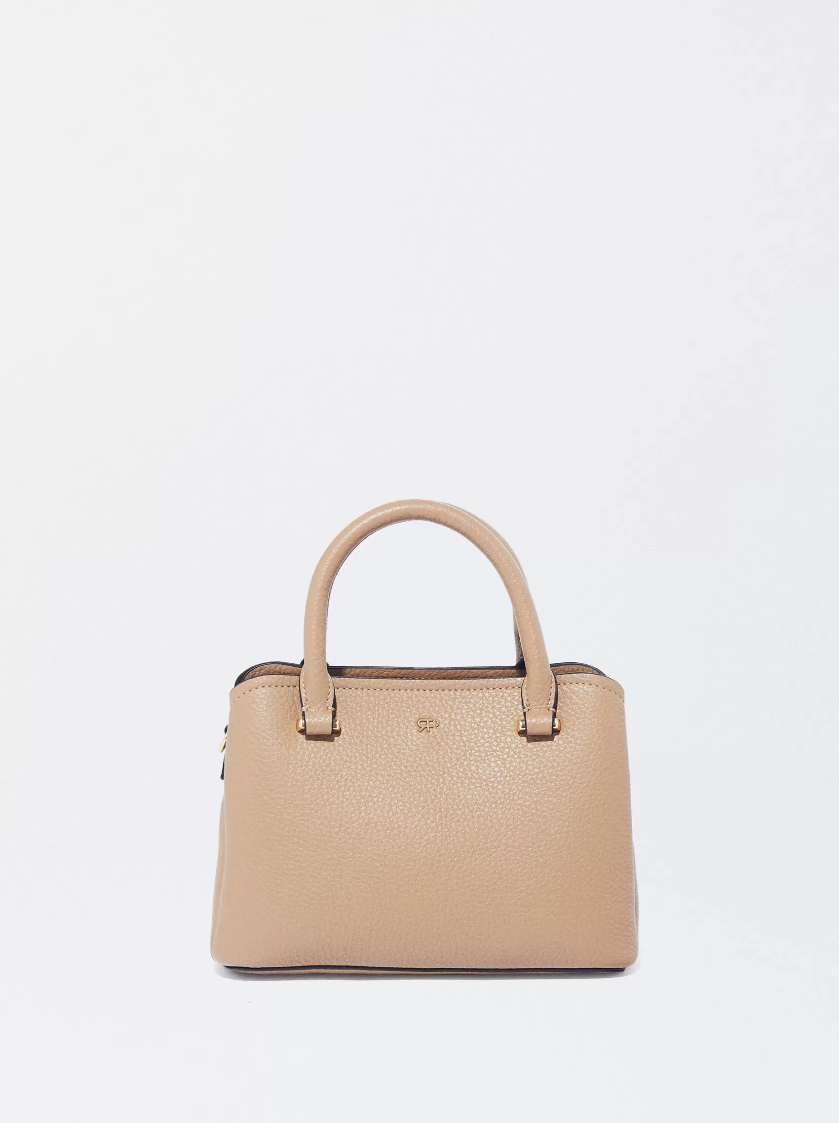 Torba Tote „Everyday” | PARFOIS Shop