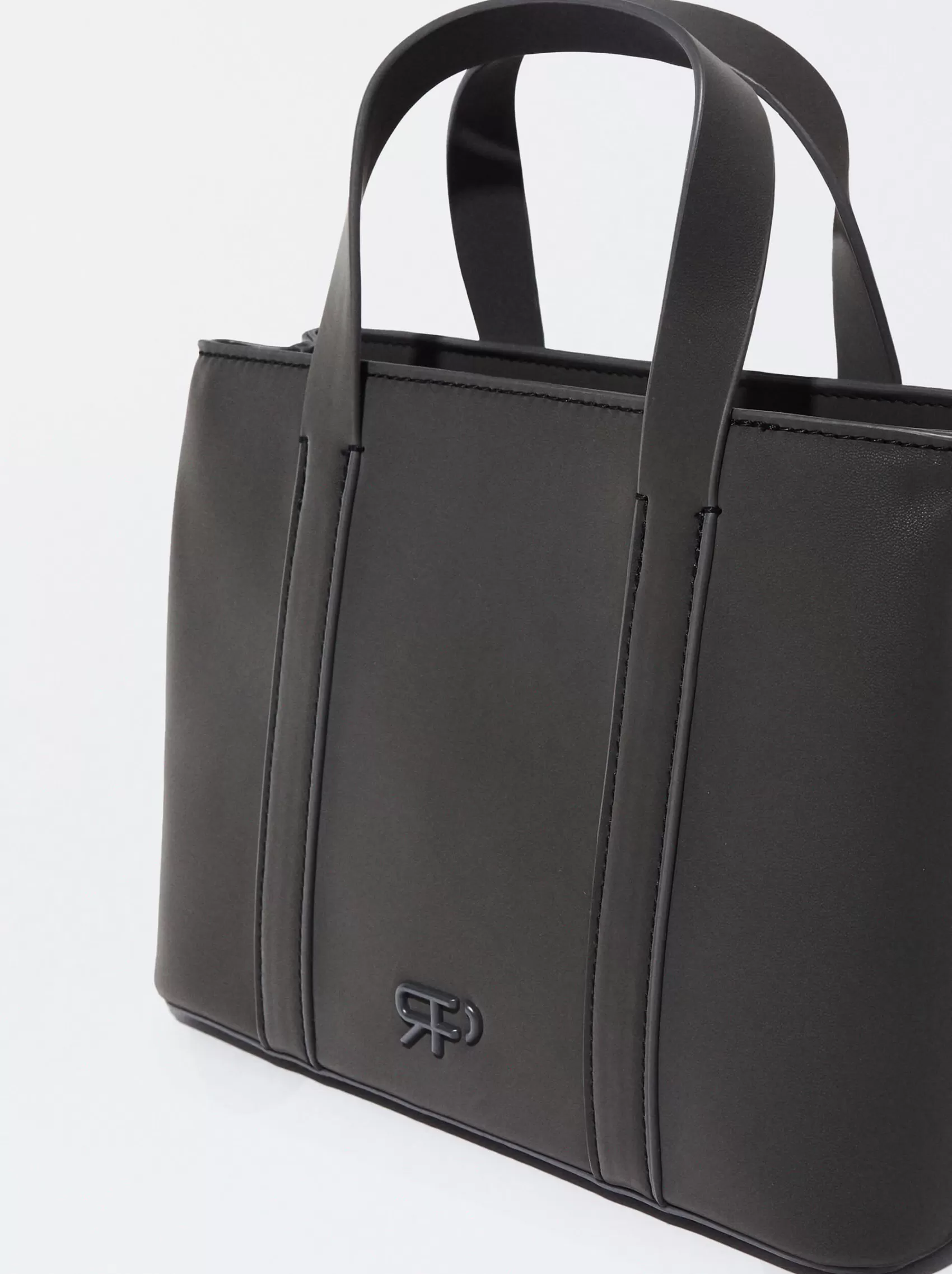 Torba Tote „Everyday” | PARFOIS Flash Sale