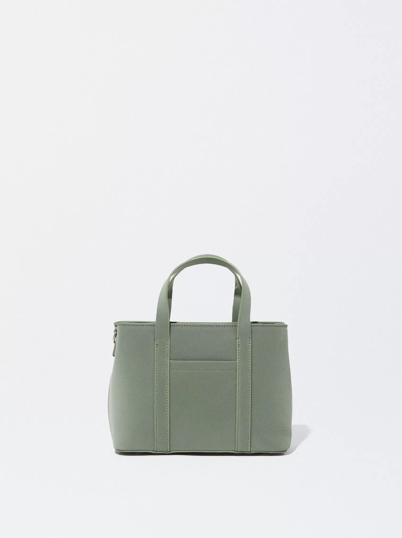 Torba Tote „Everyday” | PARFOIS Discount