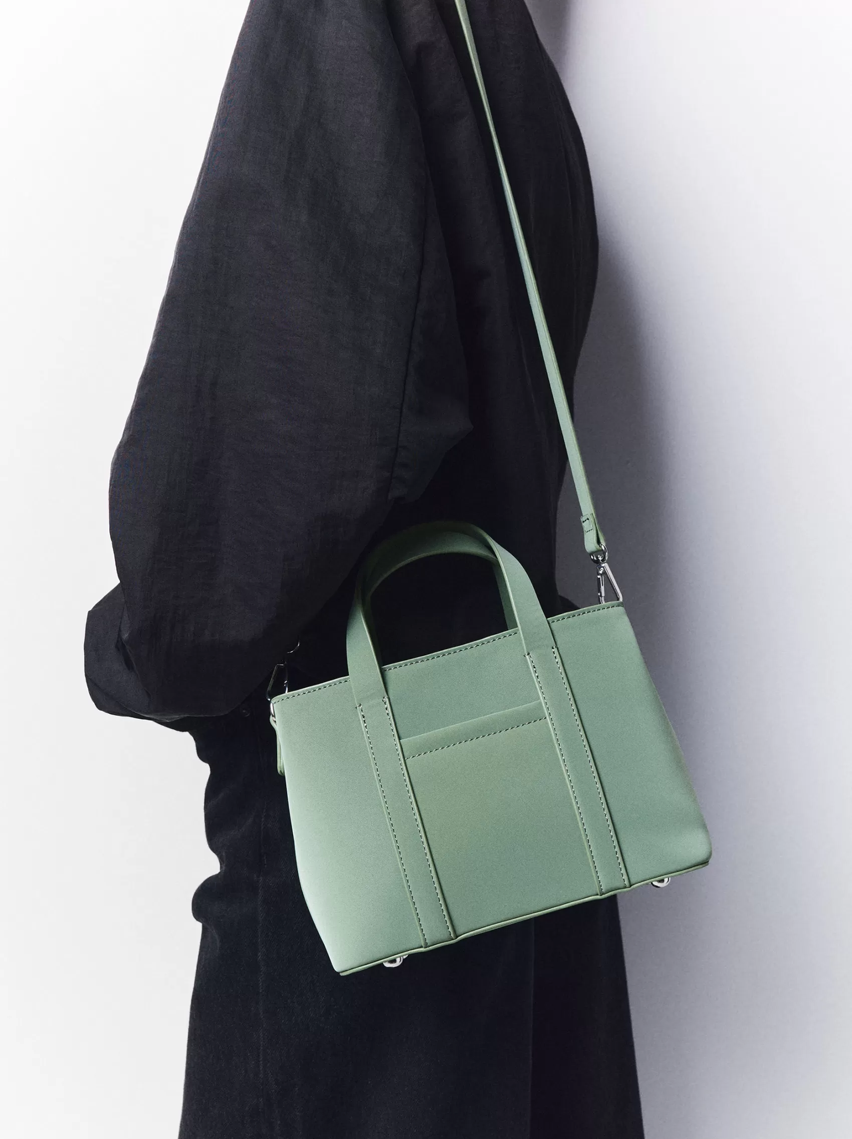 Torba Tote „Everyday” | PARFOIS Discount