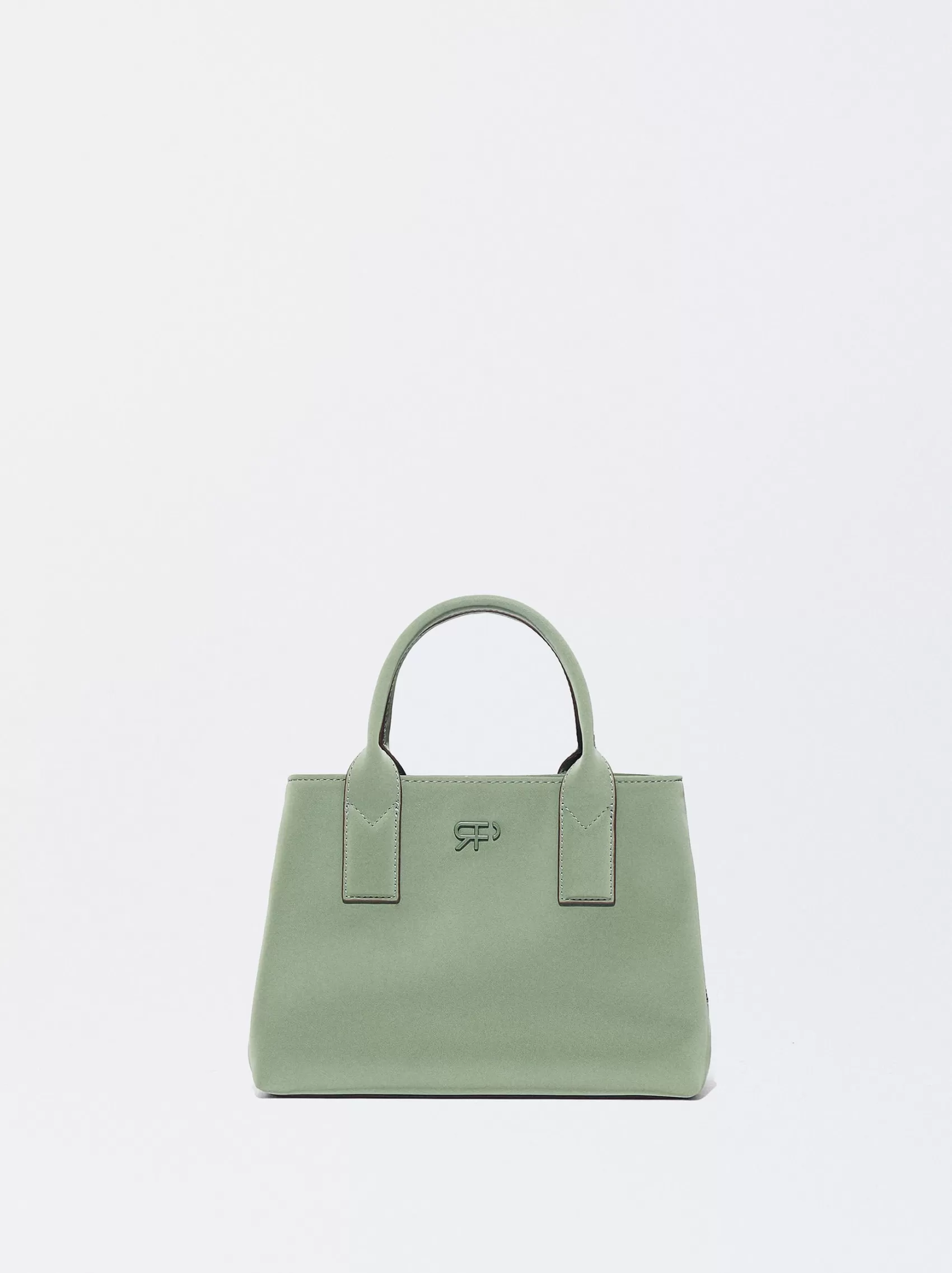 Torba Tote „Everyday” | PARFOIS Best