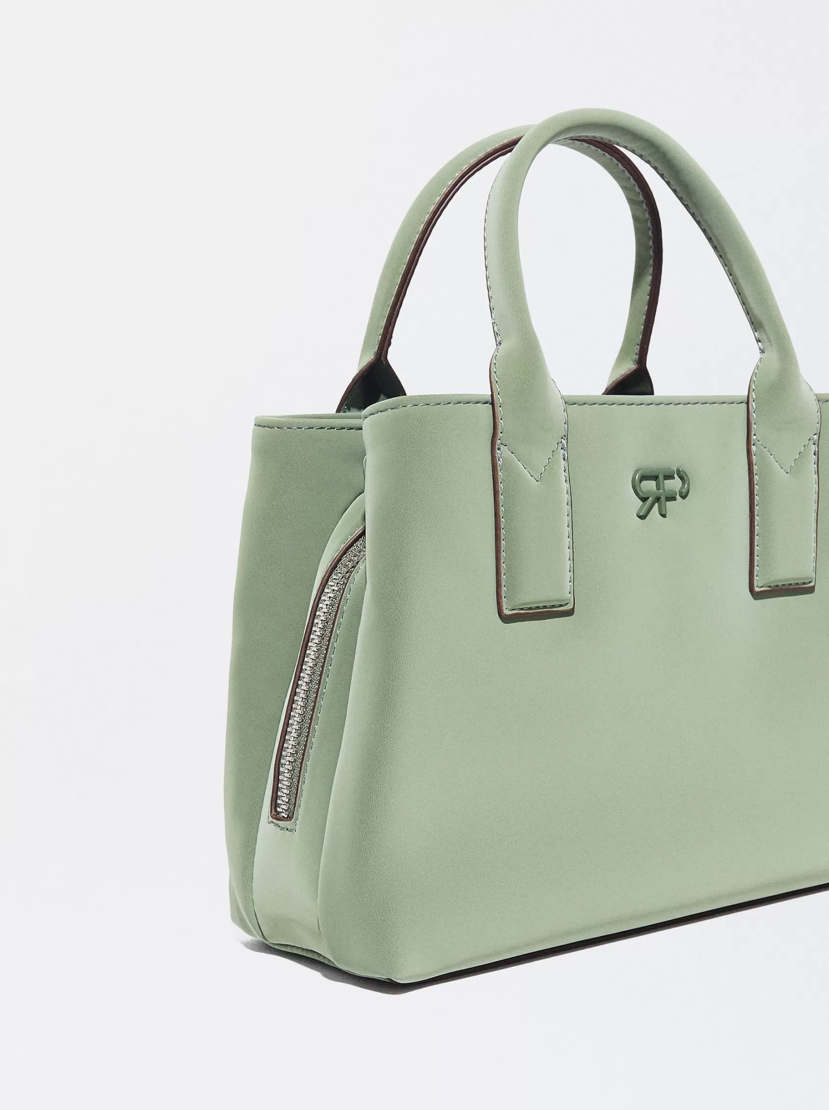 Torba Tote „Everyday” | PARFOIS Best