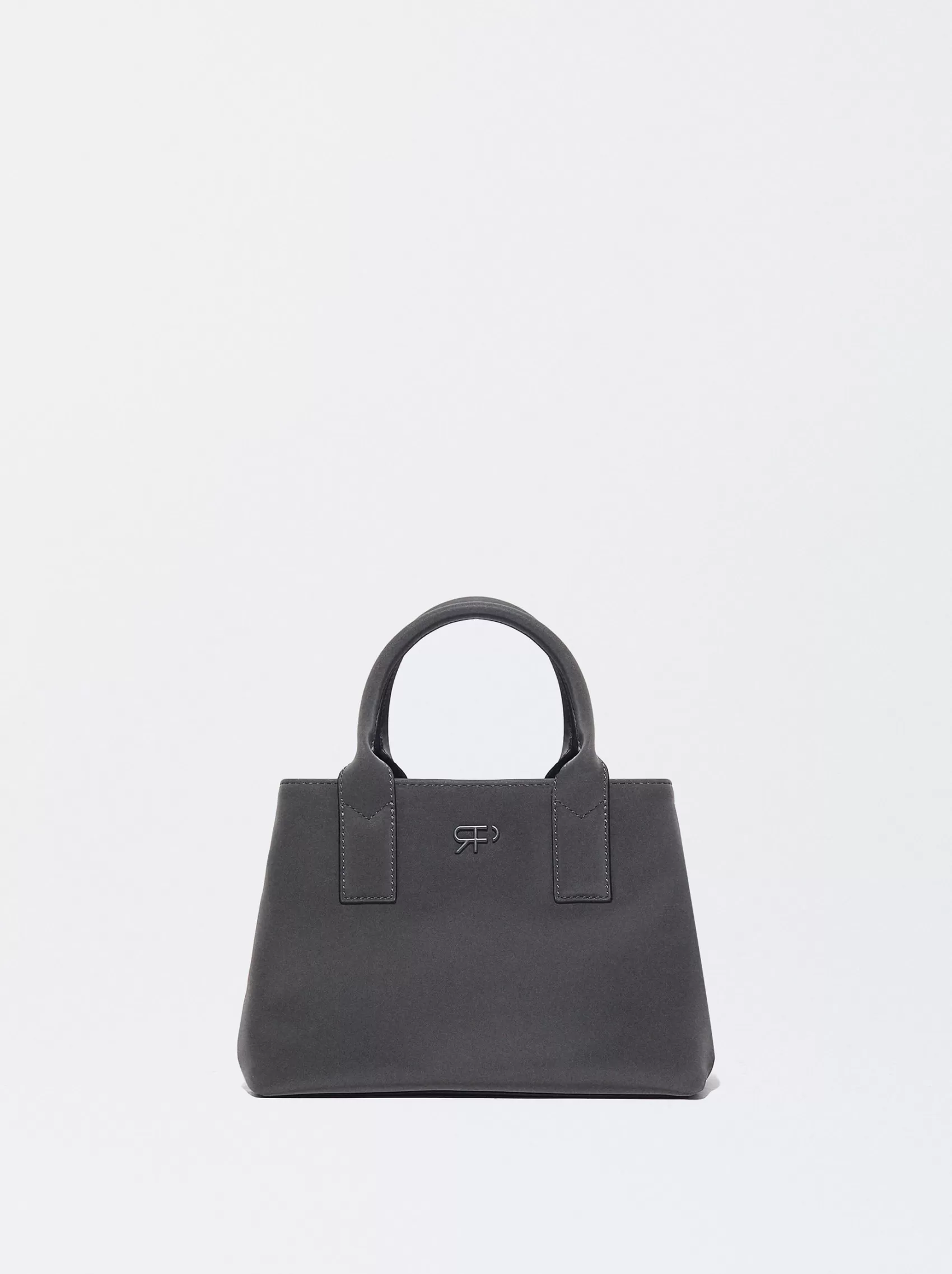 Torba Tote „Everyday” | PARFOIS Sale