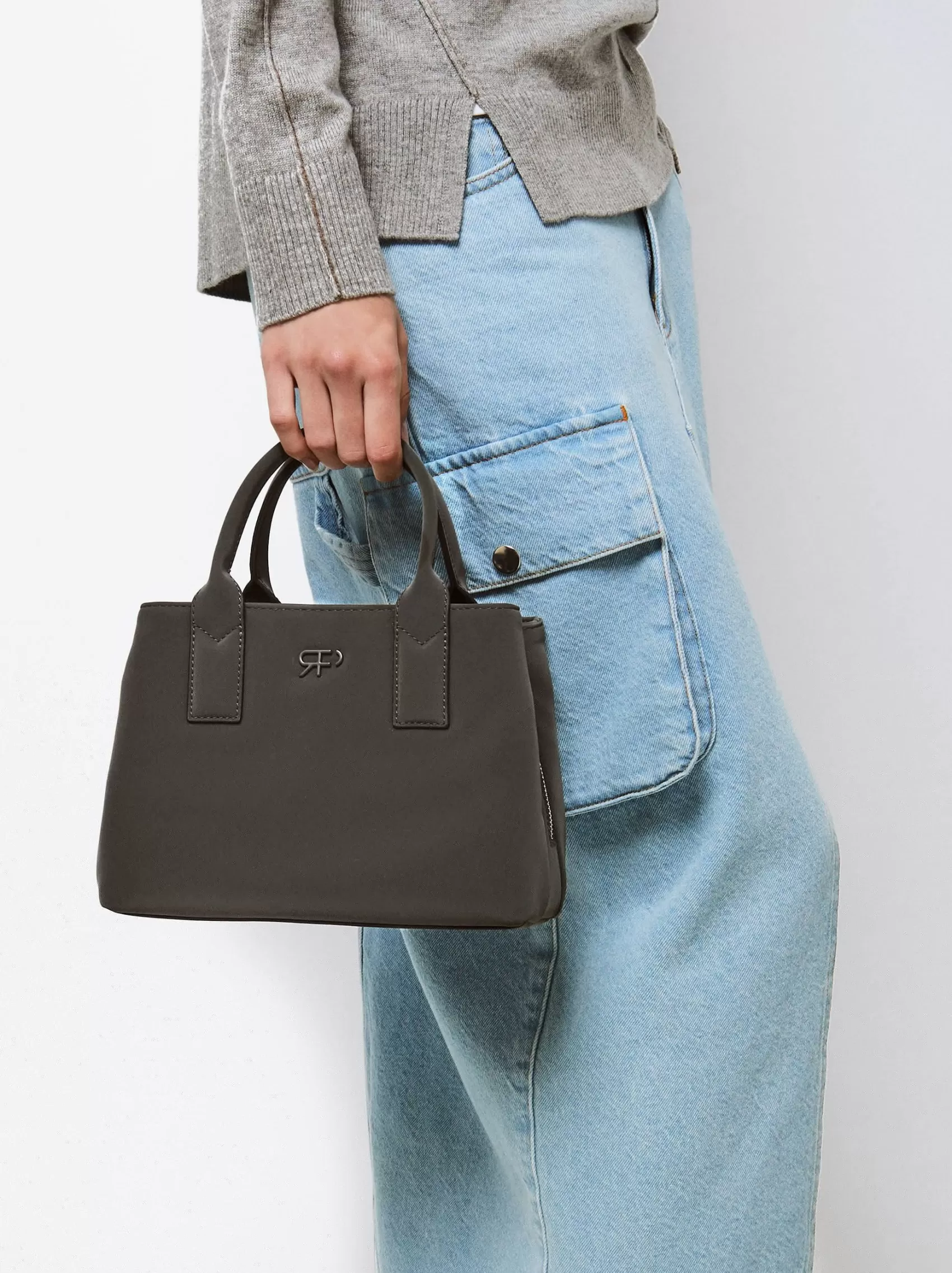 Torba Tote „Everyday” | PARFOIS Sale