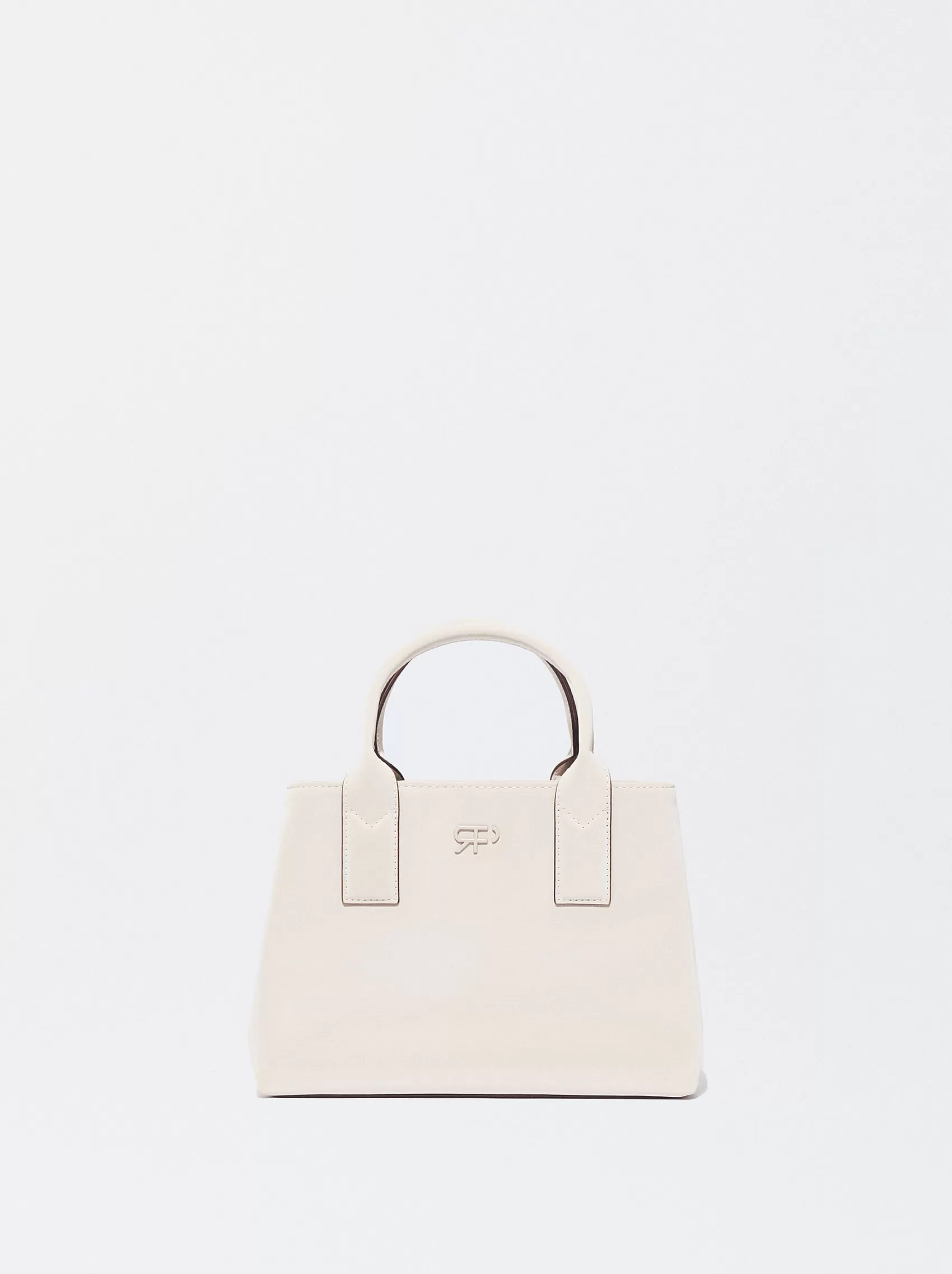 Torba Tote „Everyday” | PARFOIS Discount