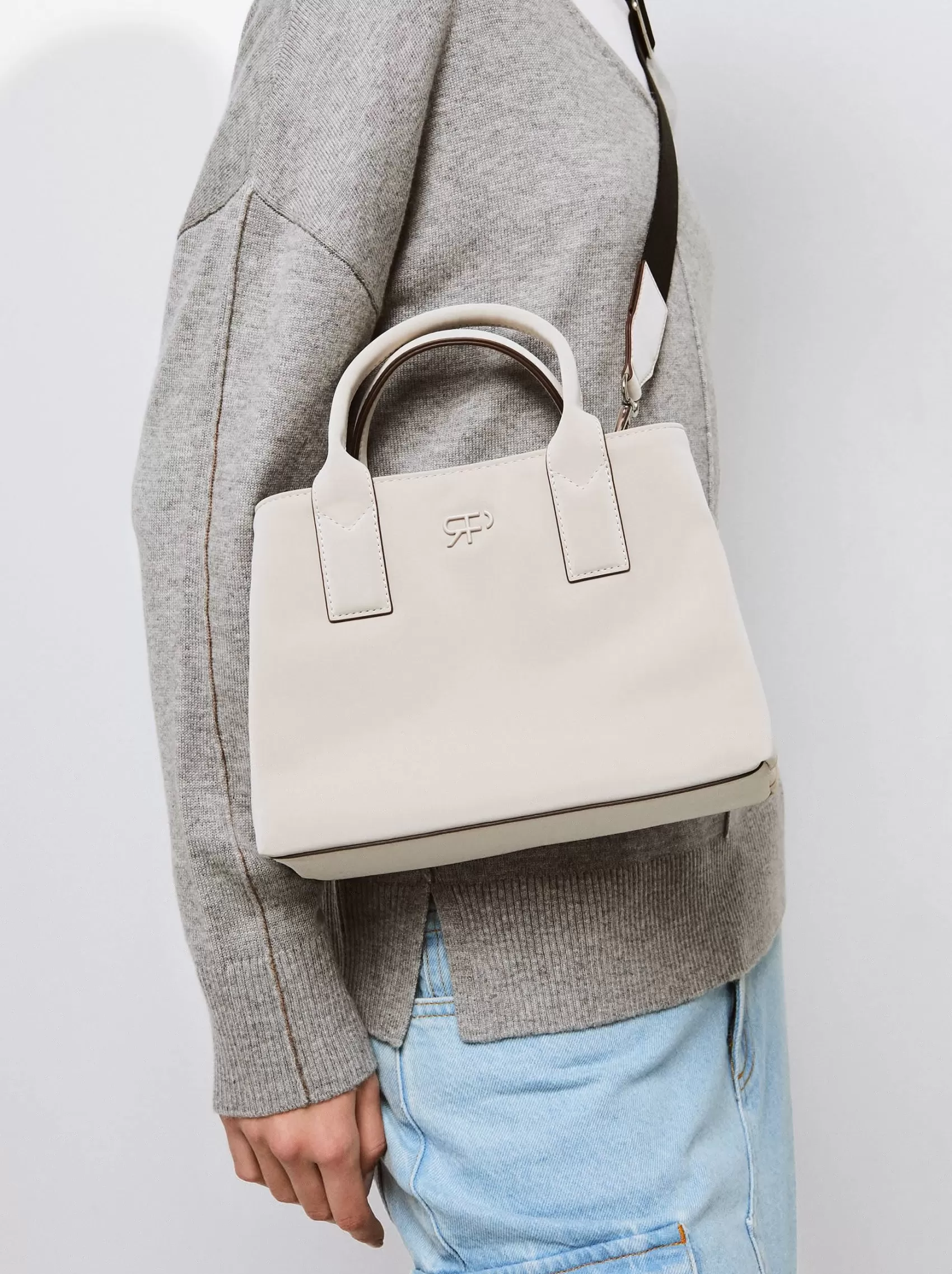 Torba Tote „Everyday” | PARFOIS Discount